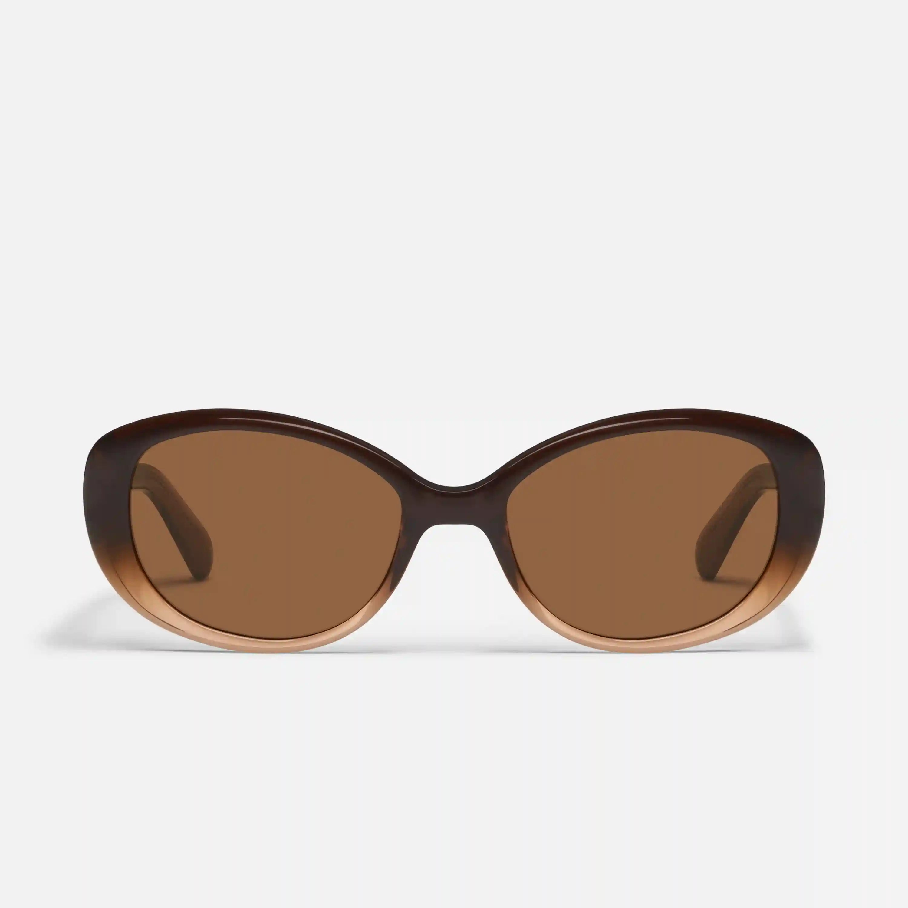 quaystore.us.com