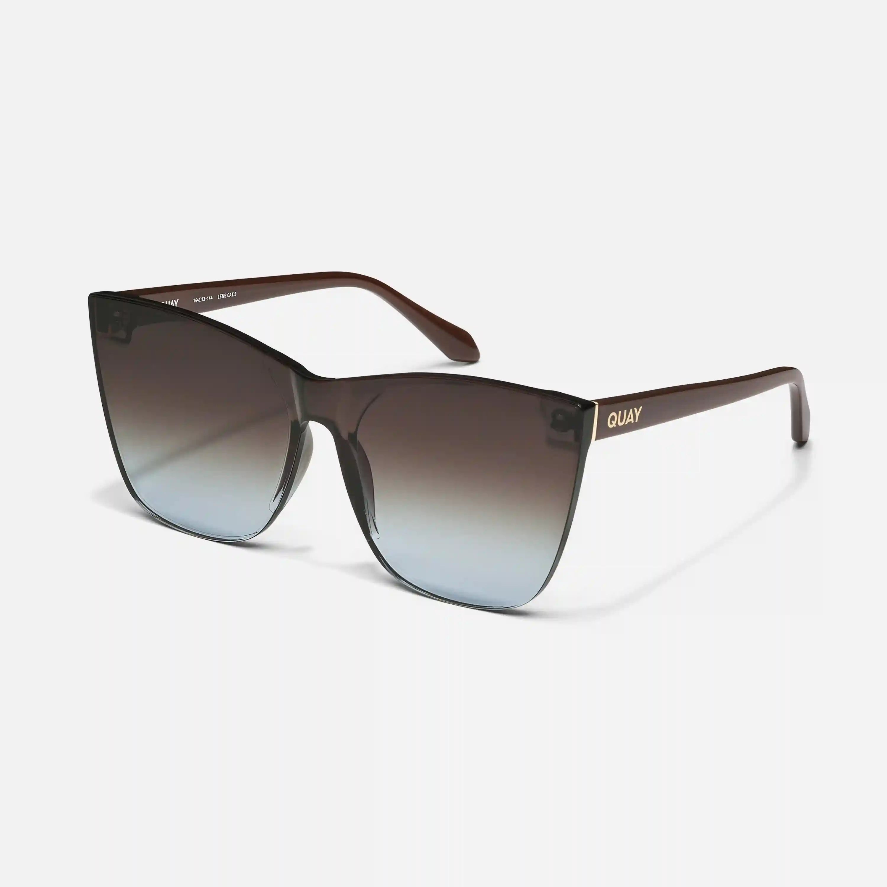 quaystore.us.com