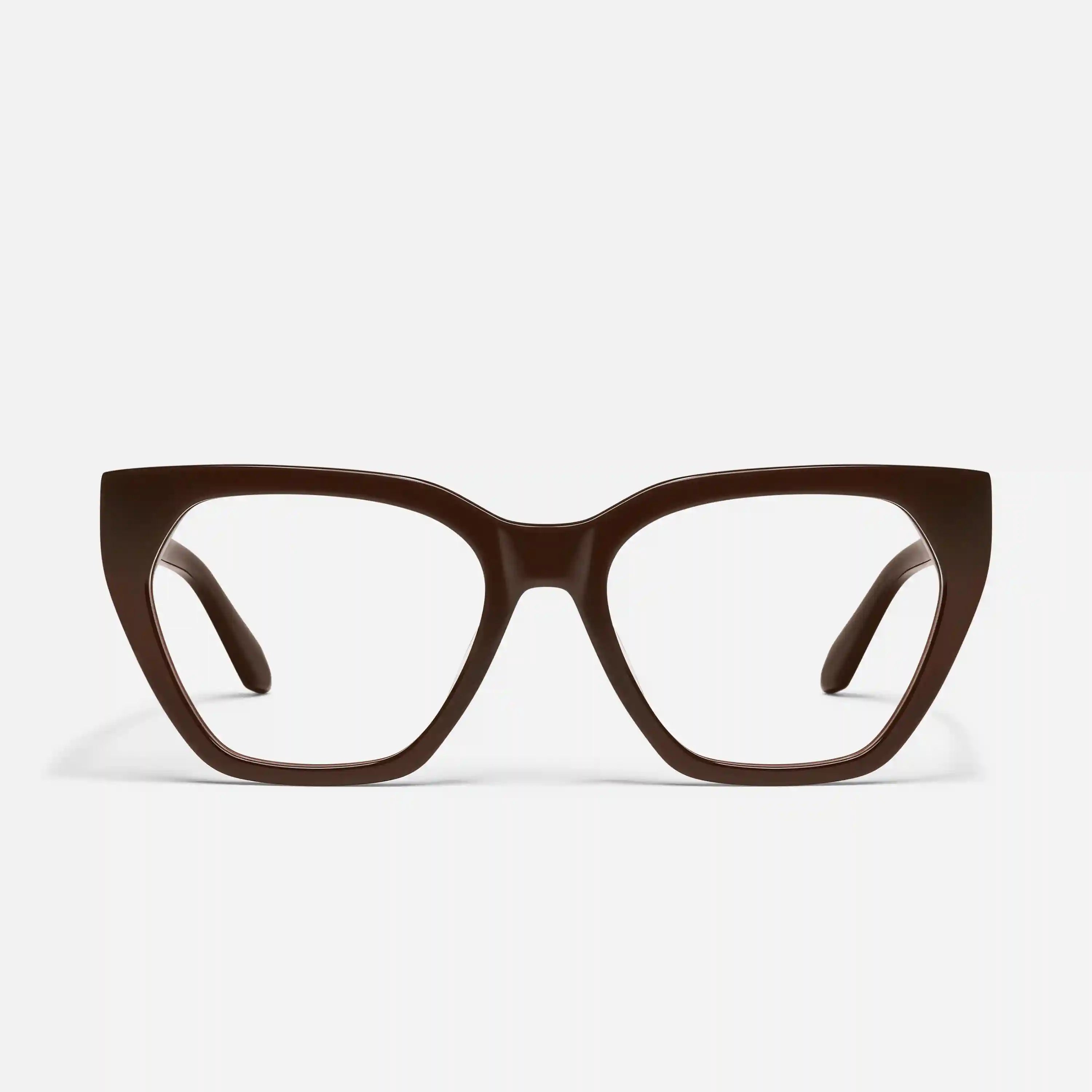 quaystore.us.com