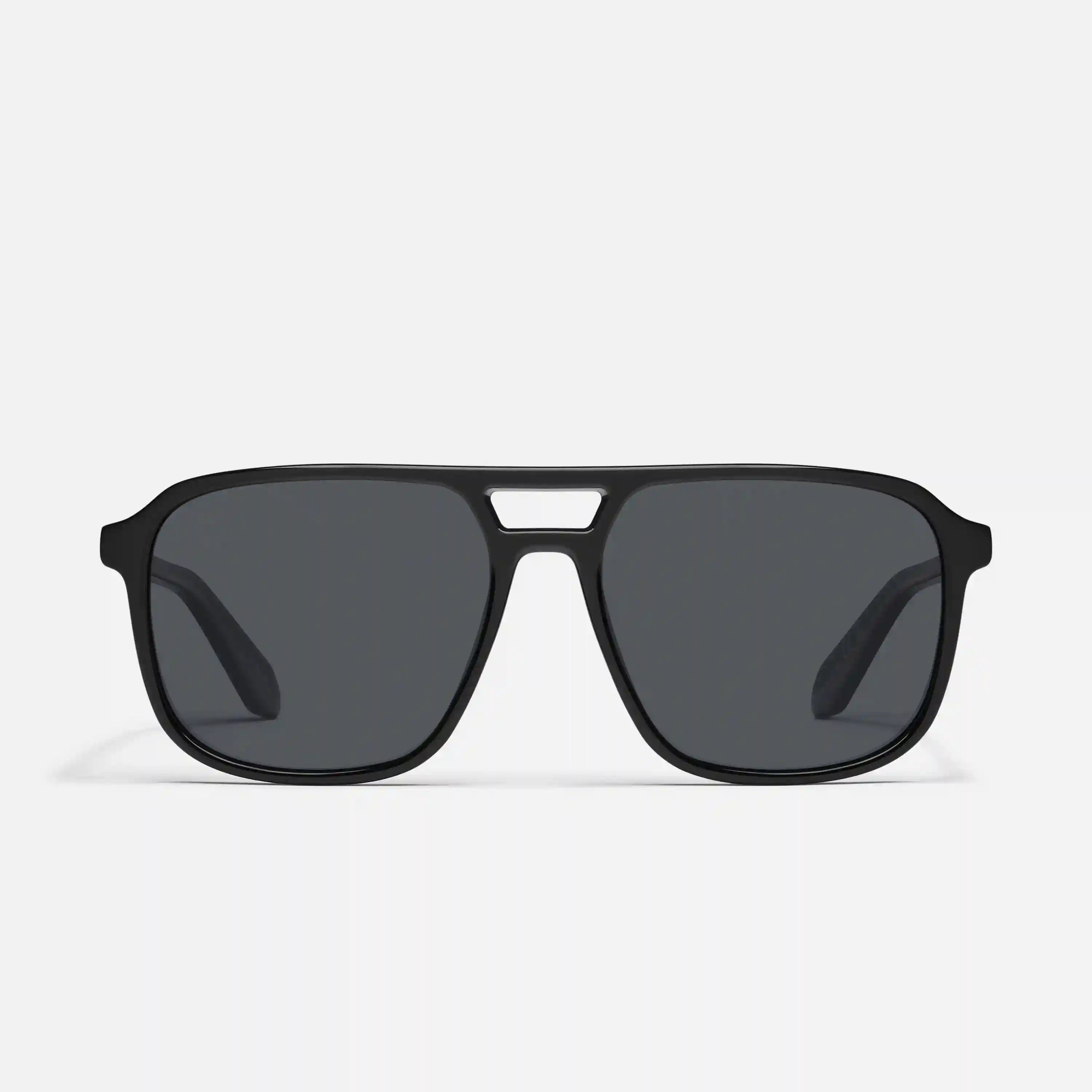 quaystore.us.com