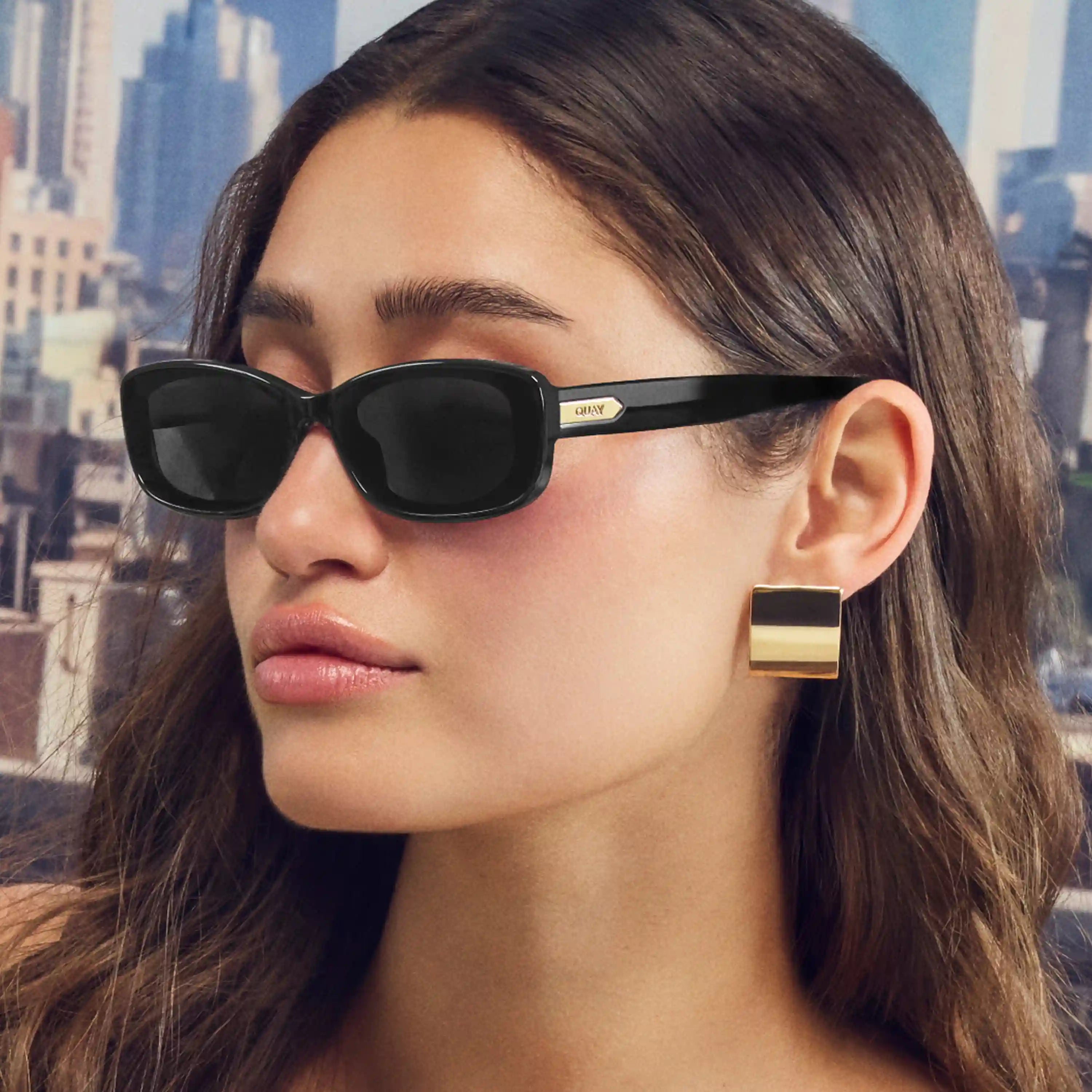 quaystore.us.com
