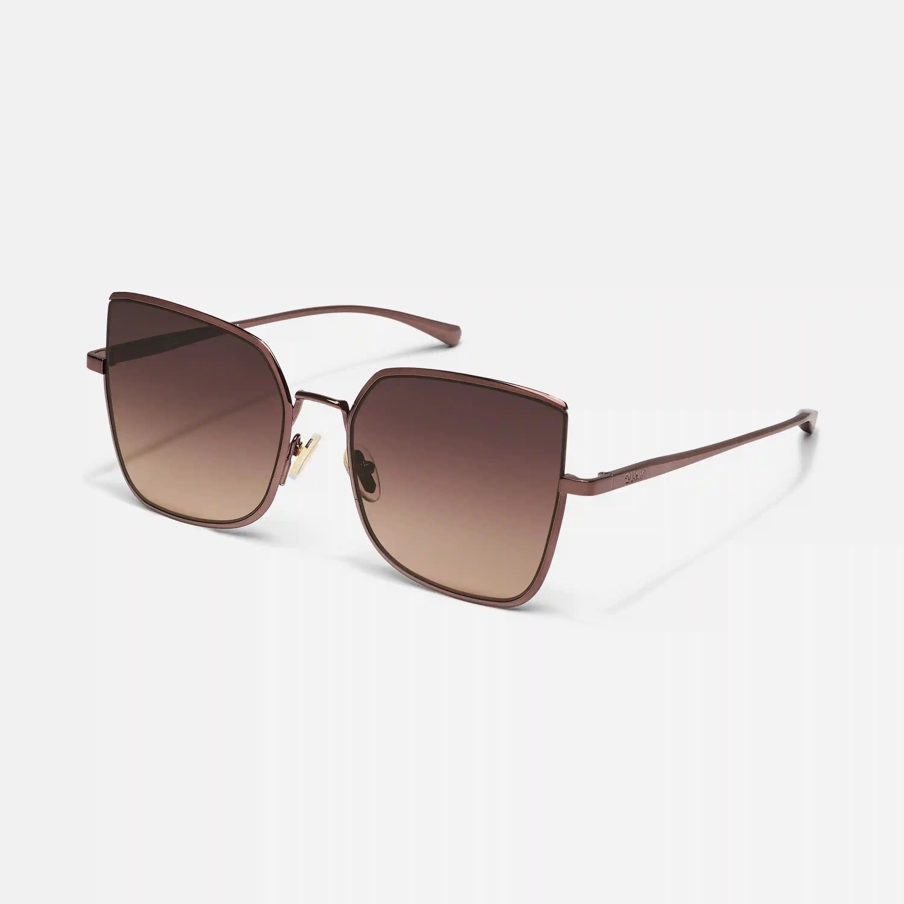 quaystore.us.com