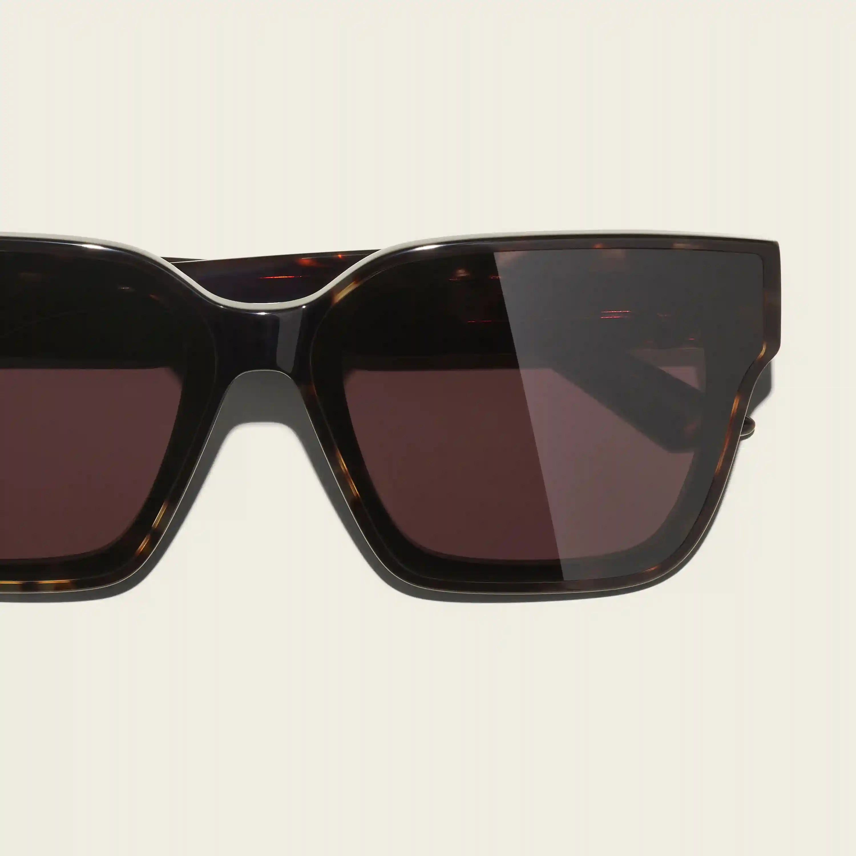 quaystore.us.com