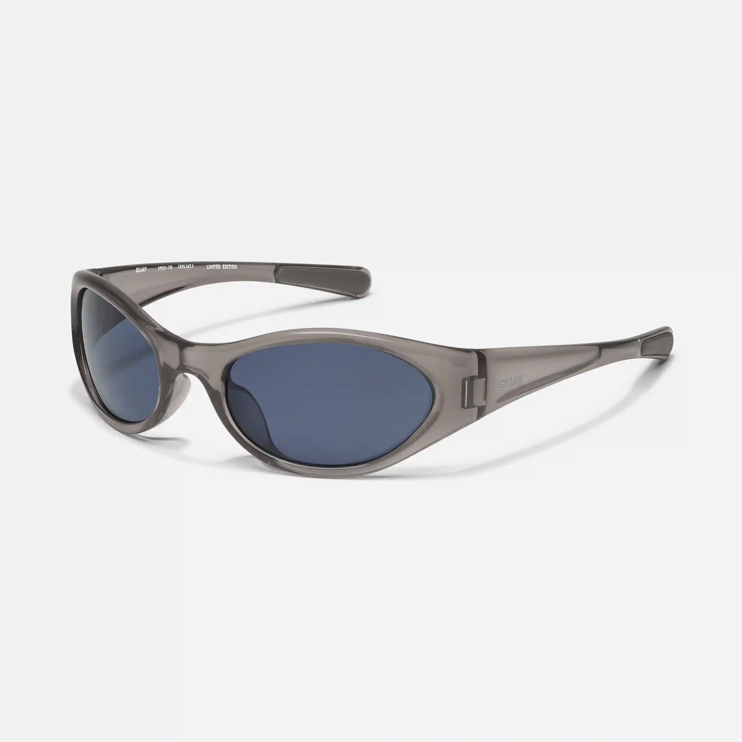 quaystore.us.com