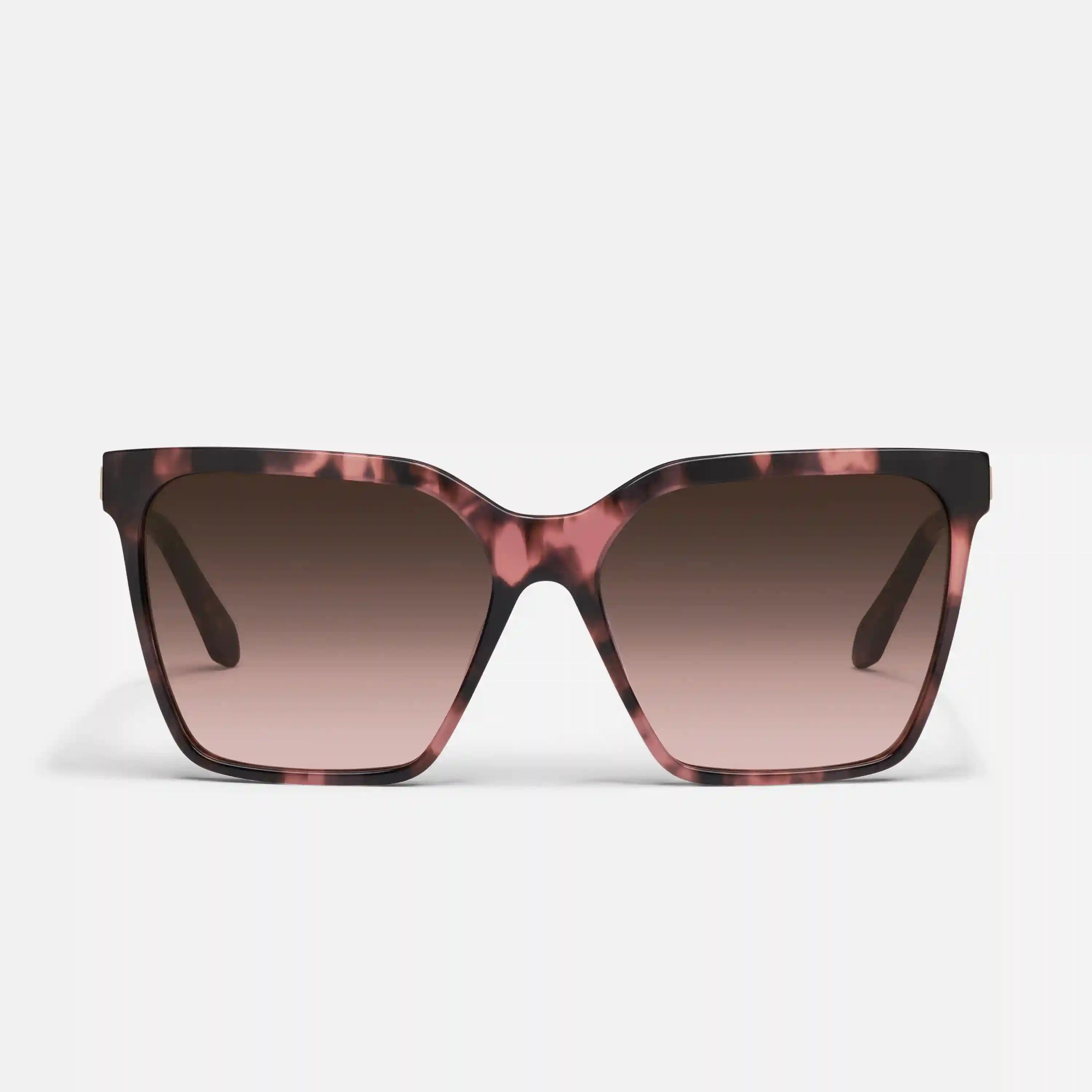 quaystore.us.com