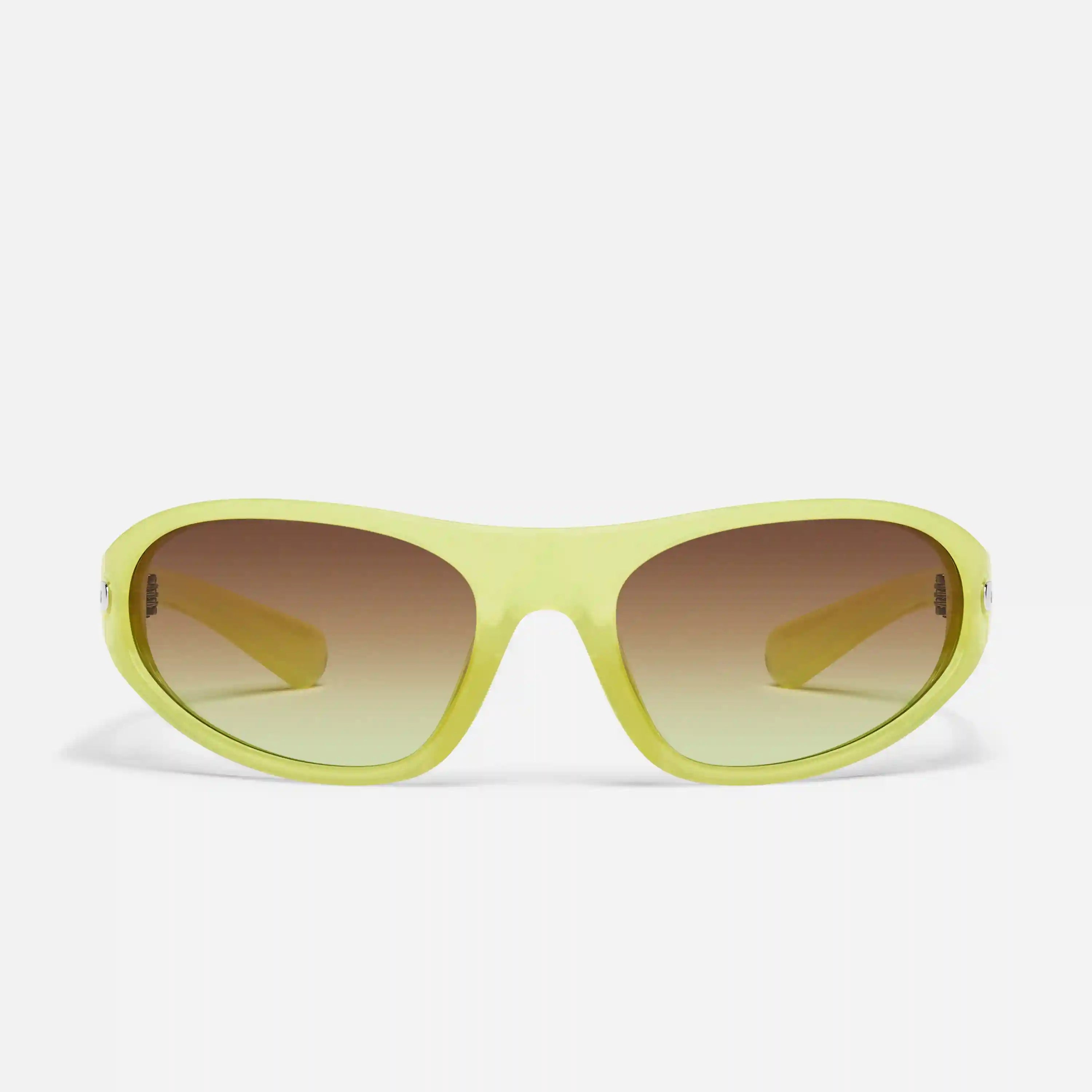 quaystore.us.com