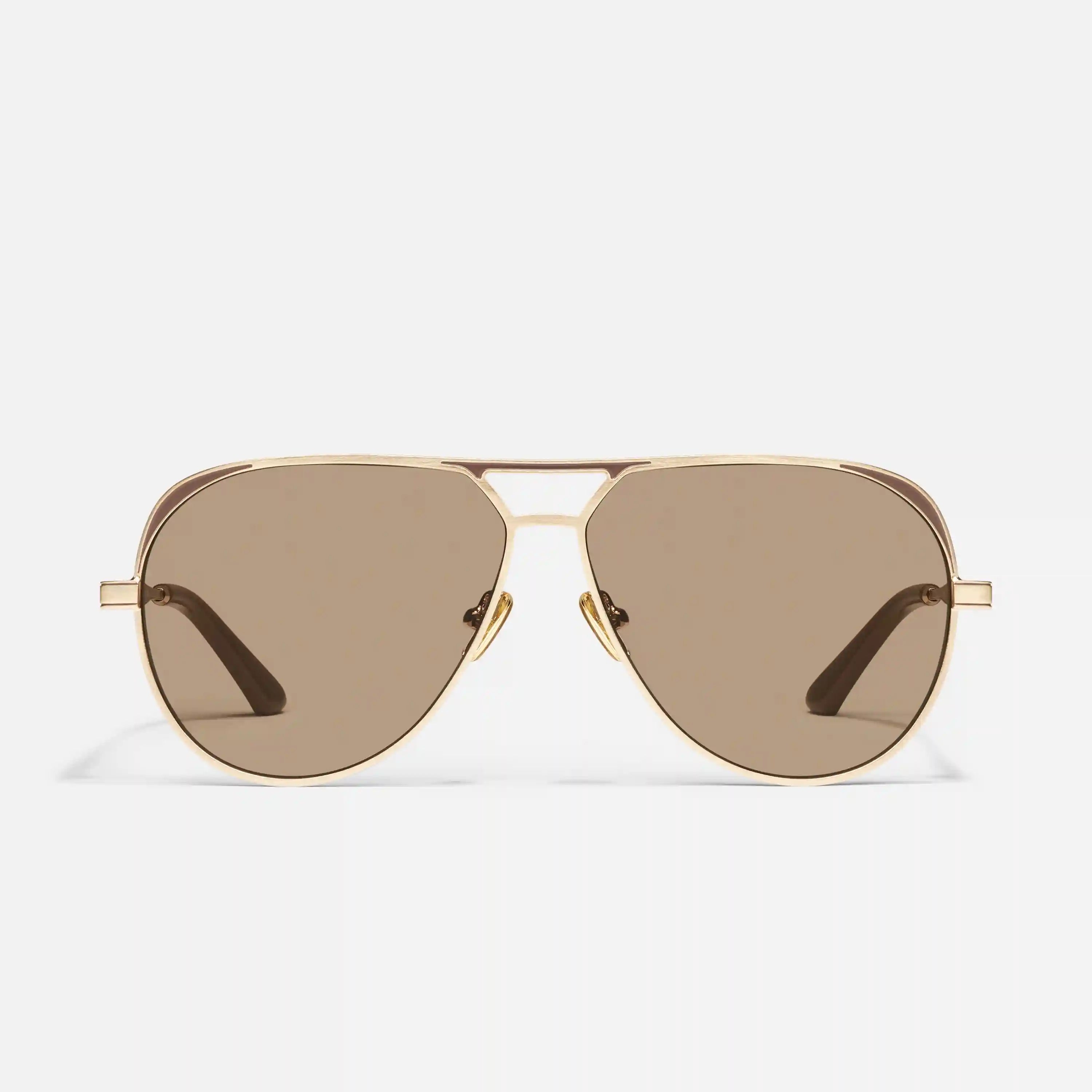 quaystore.us.com