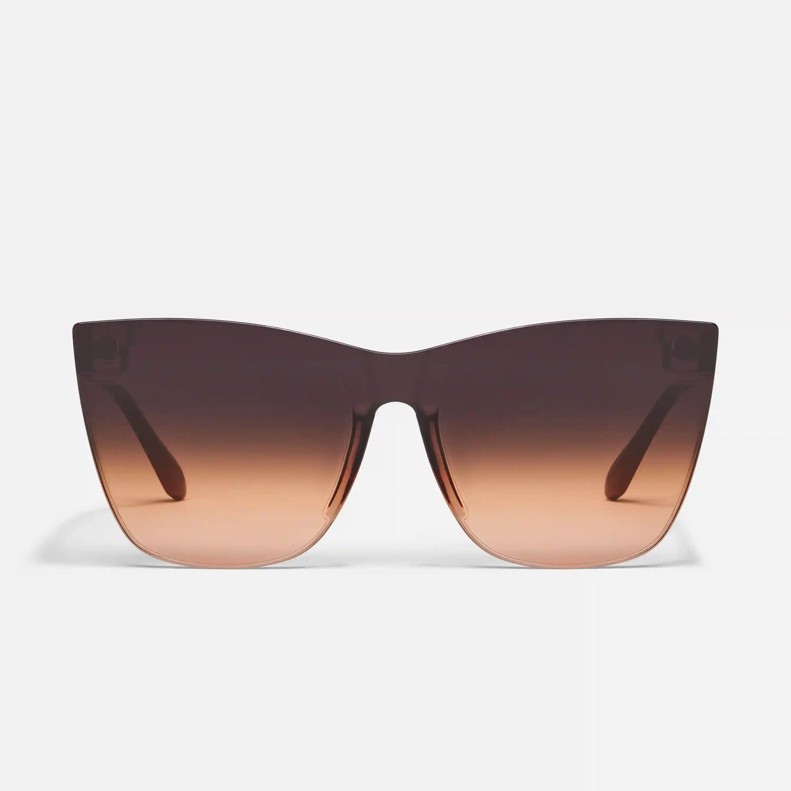 quaystore.us.com