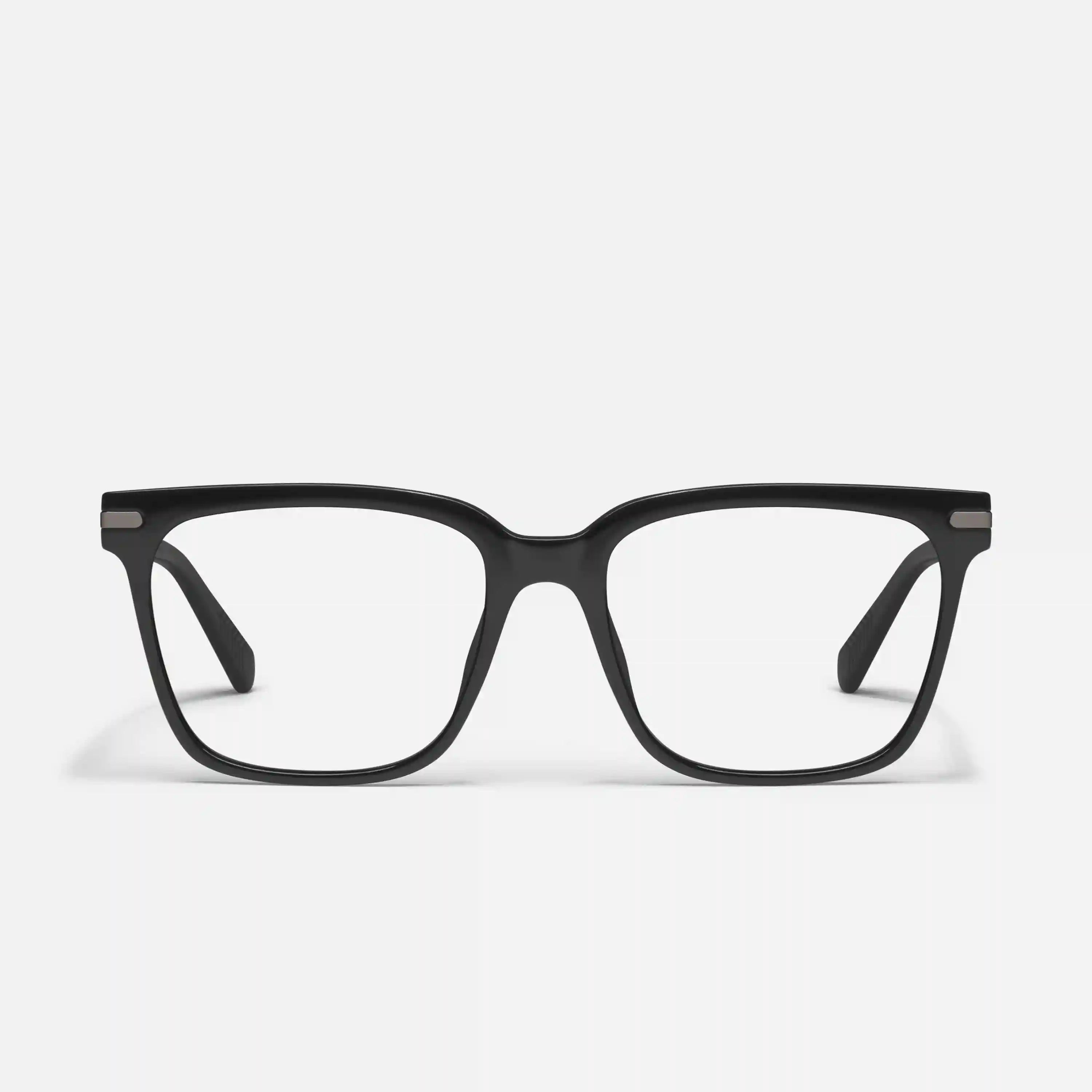 quaystore.us.com