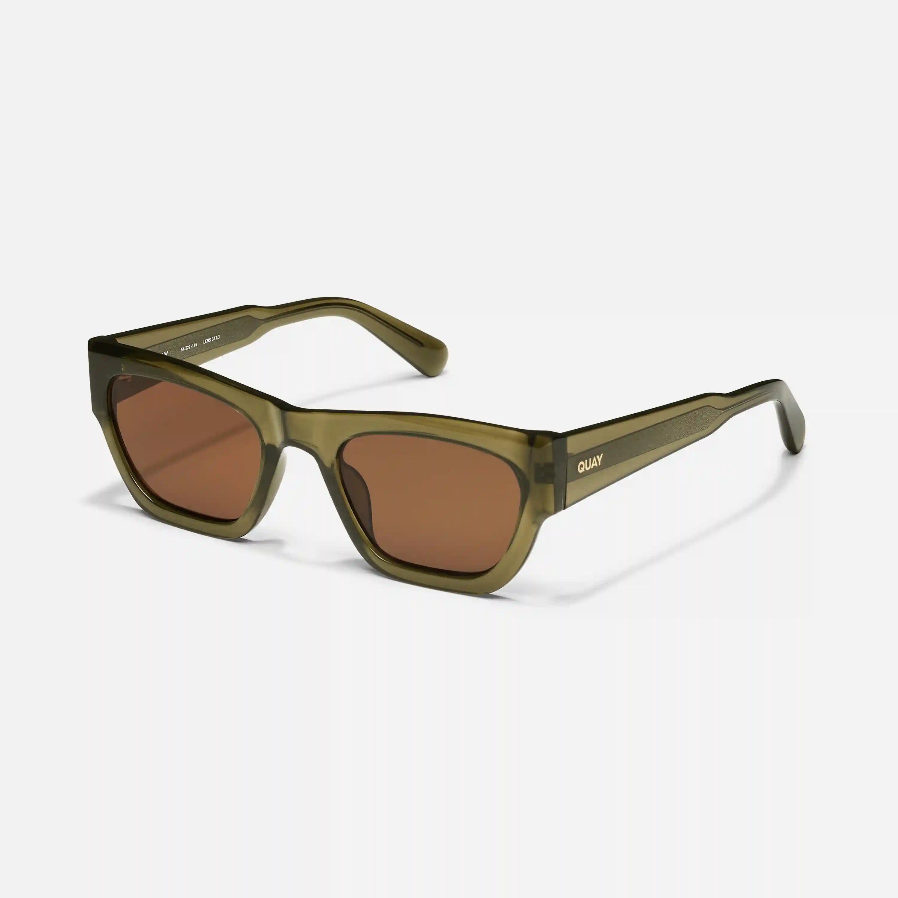 quaystore.us.com