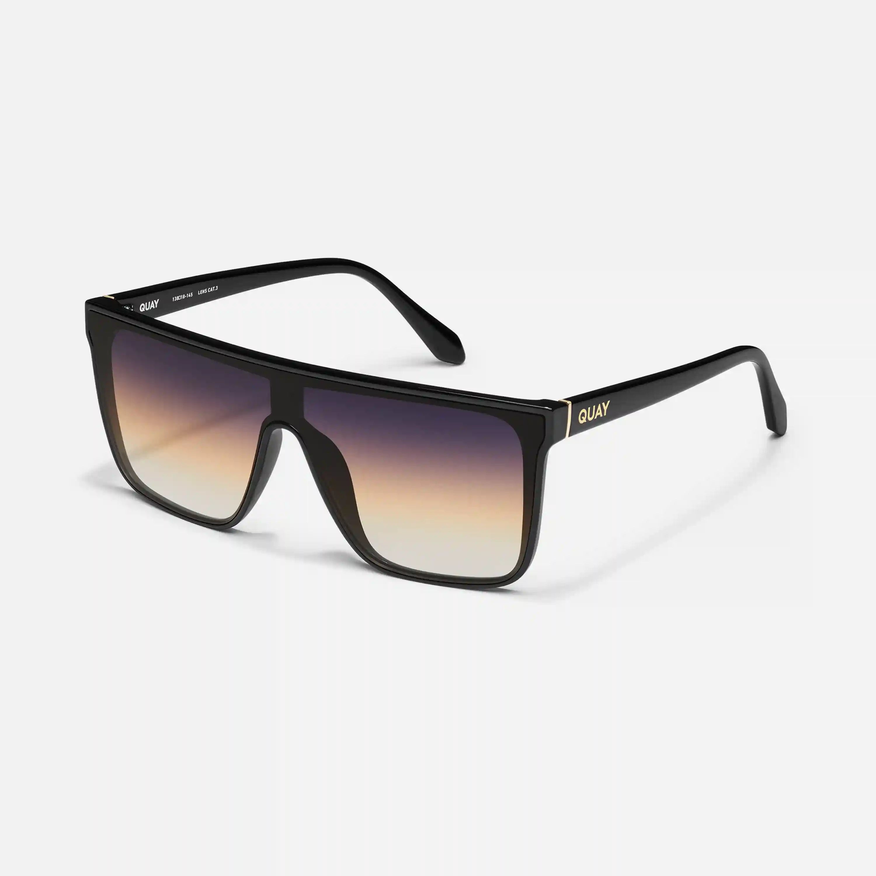 quaystore.us.com