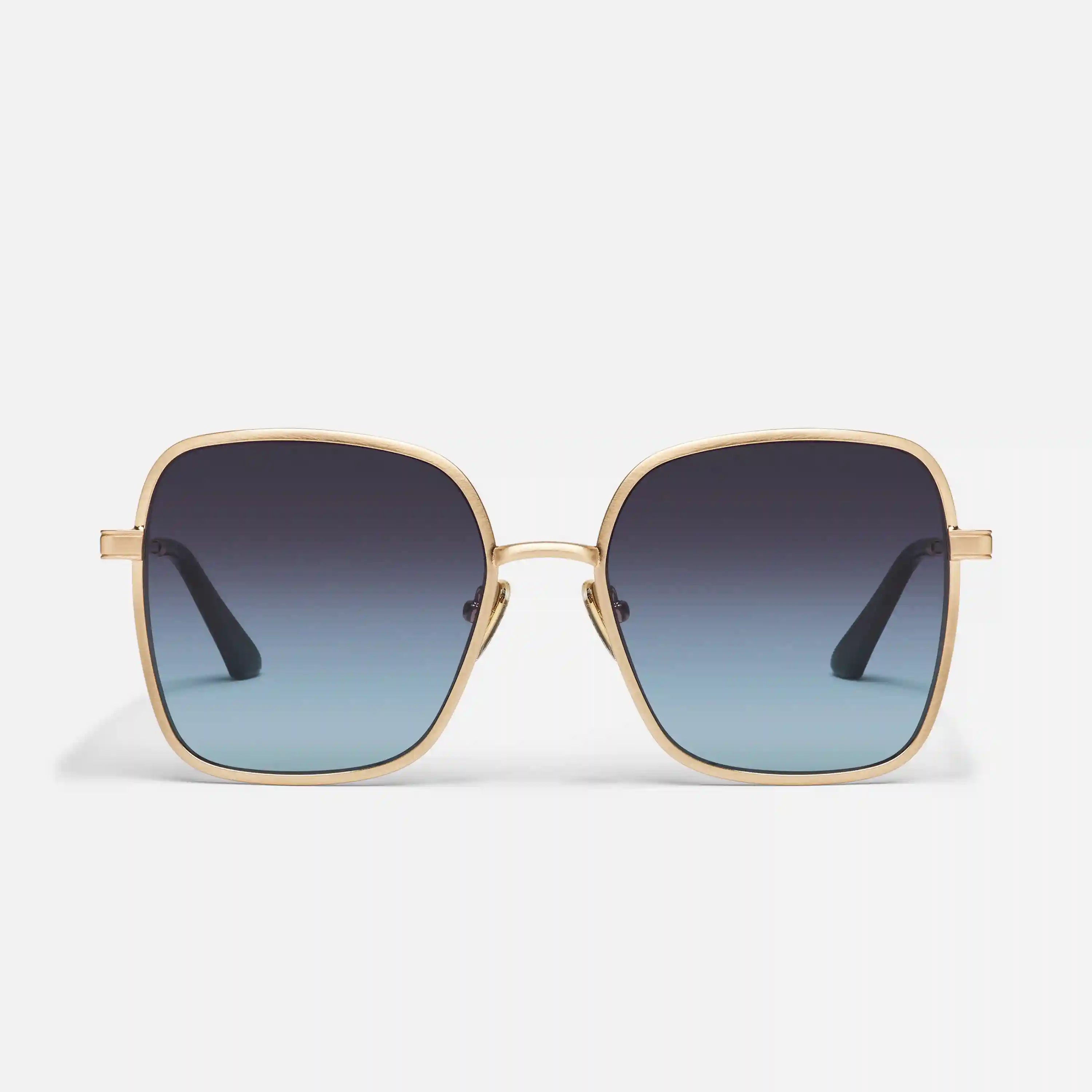 quaystore.us.com