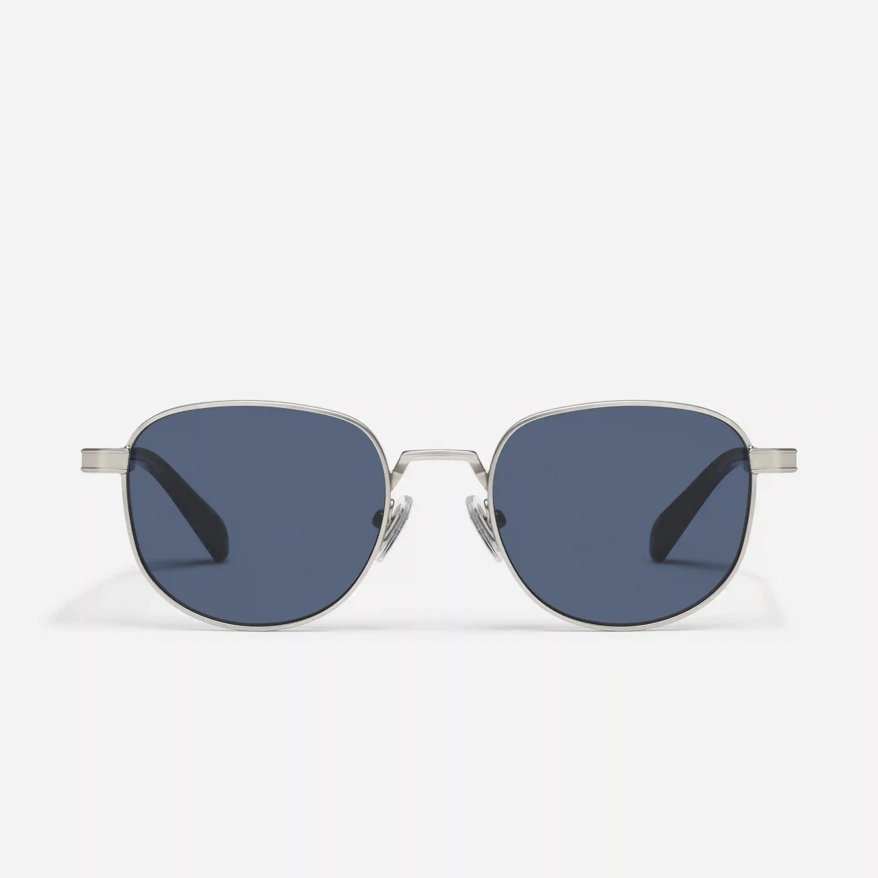 quaystore.us.com