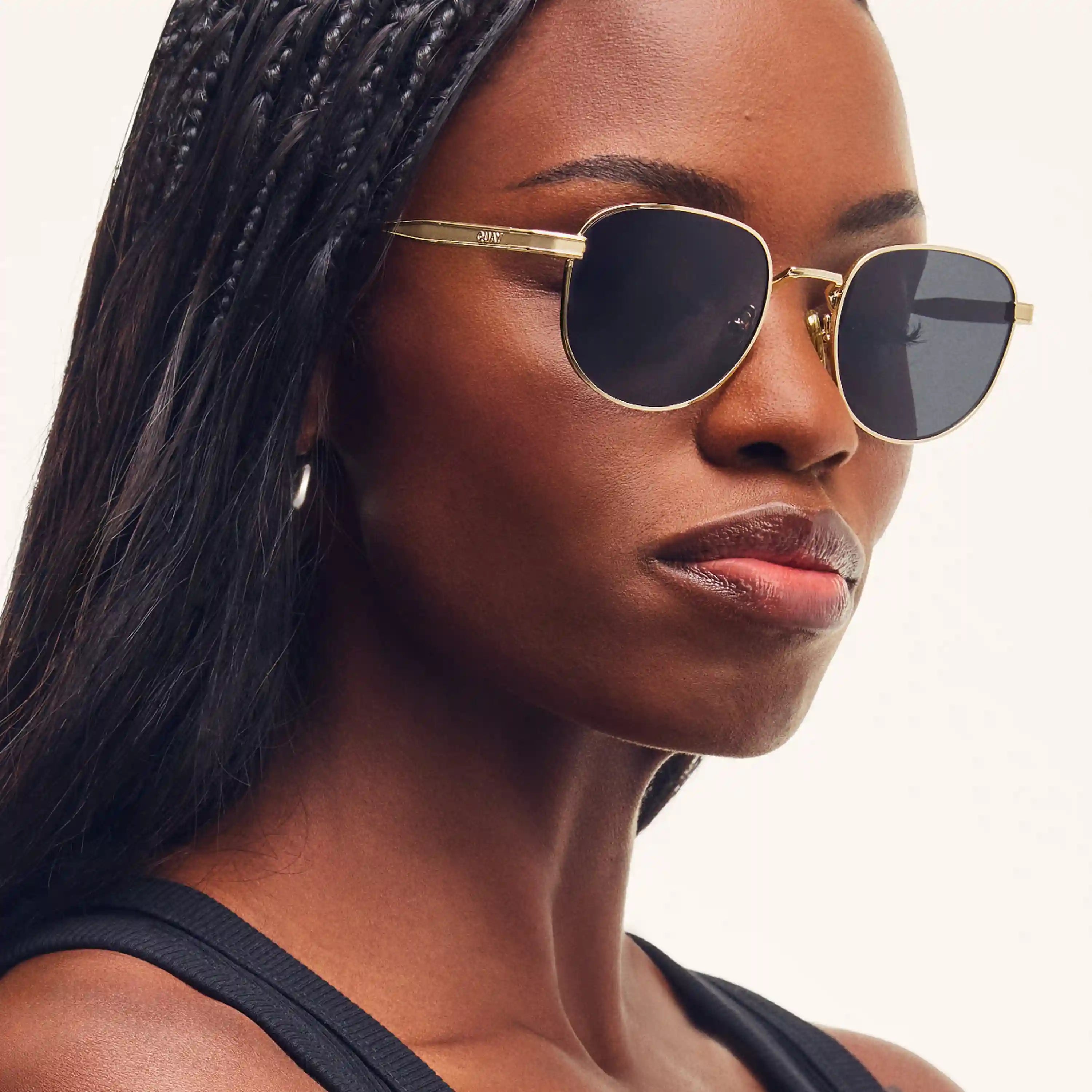 quaystore.us.com