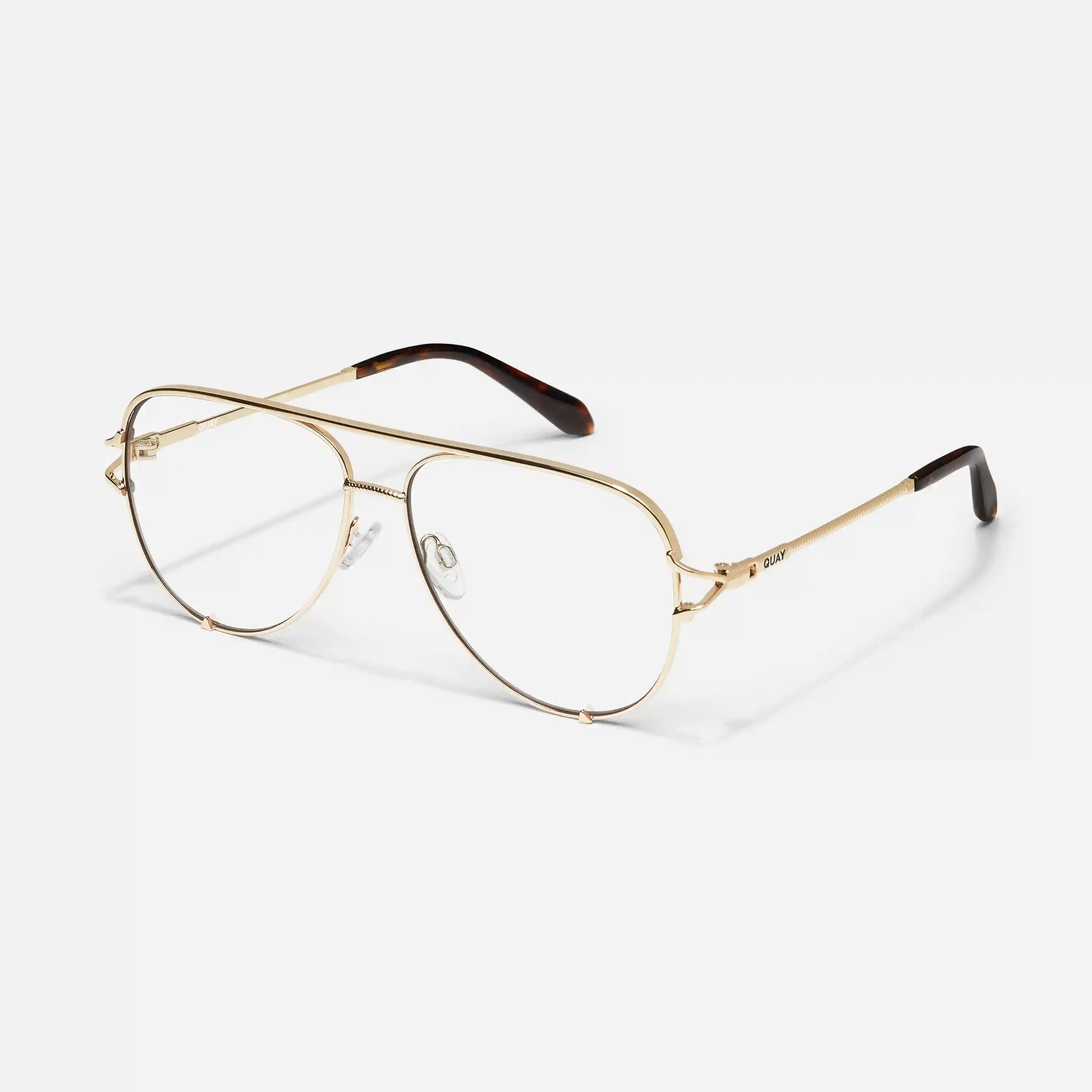 quaystore.us.com