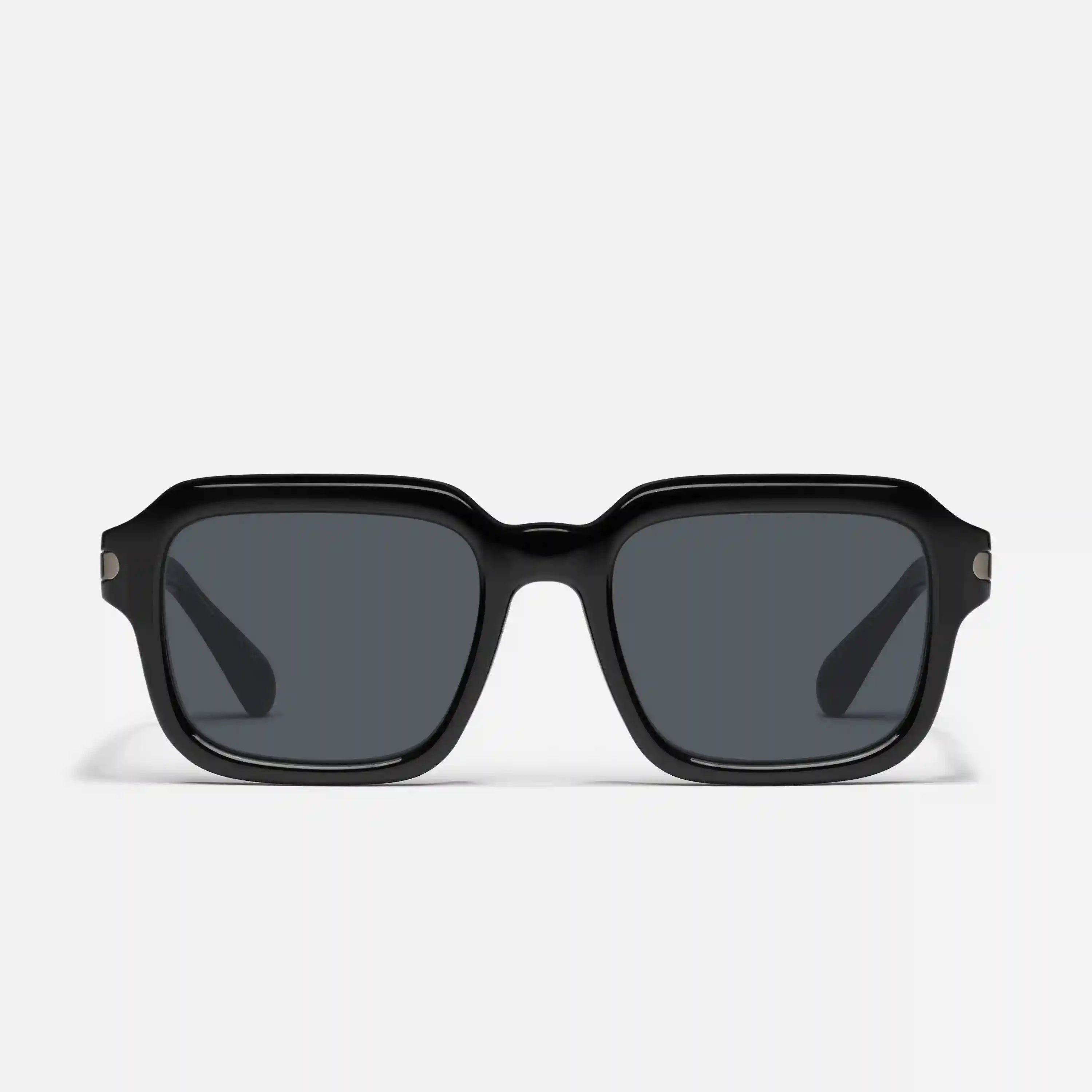 quaystore.us.com