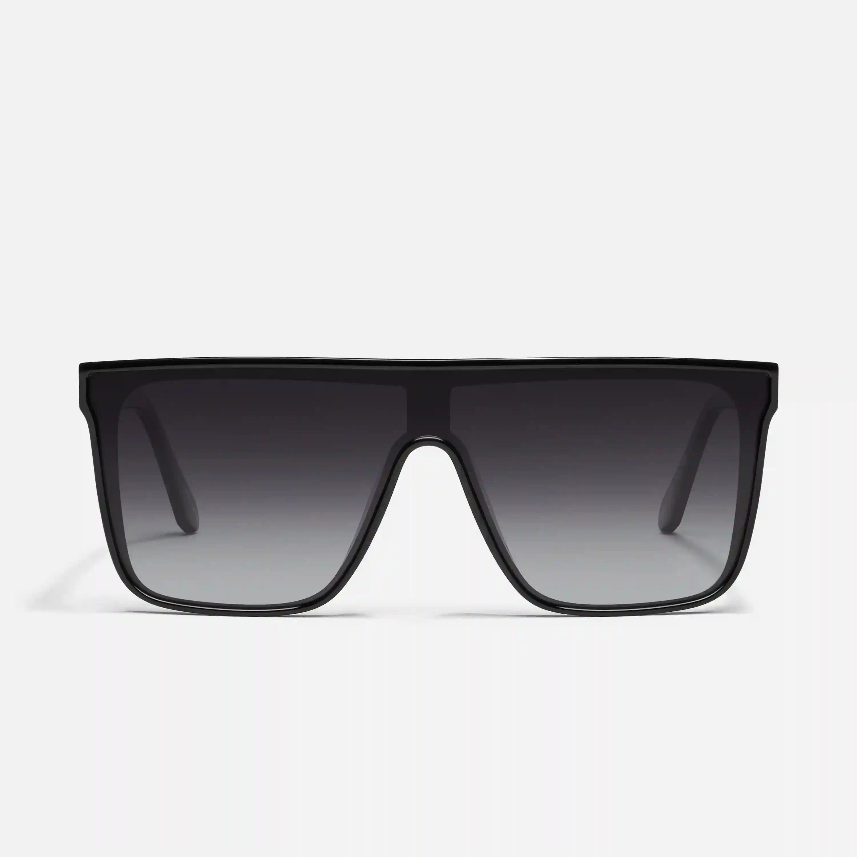 quaystore.us.com