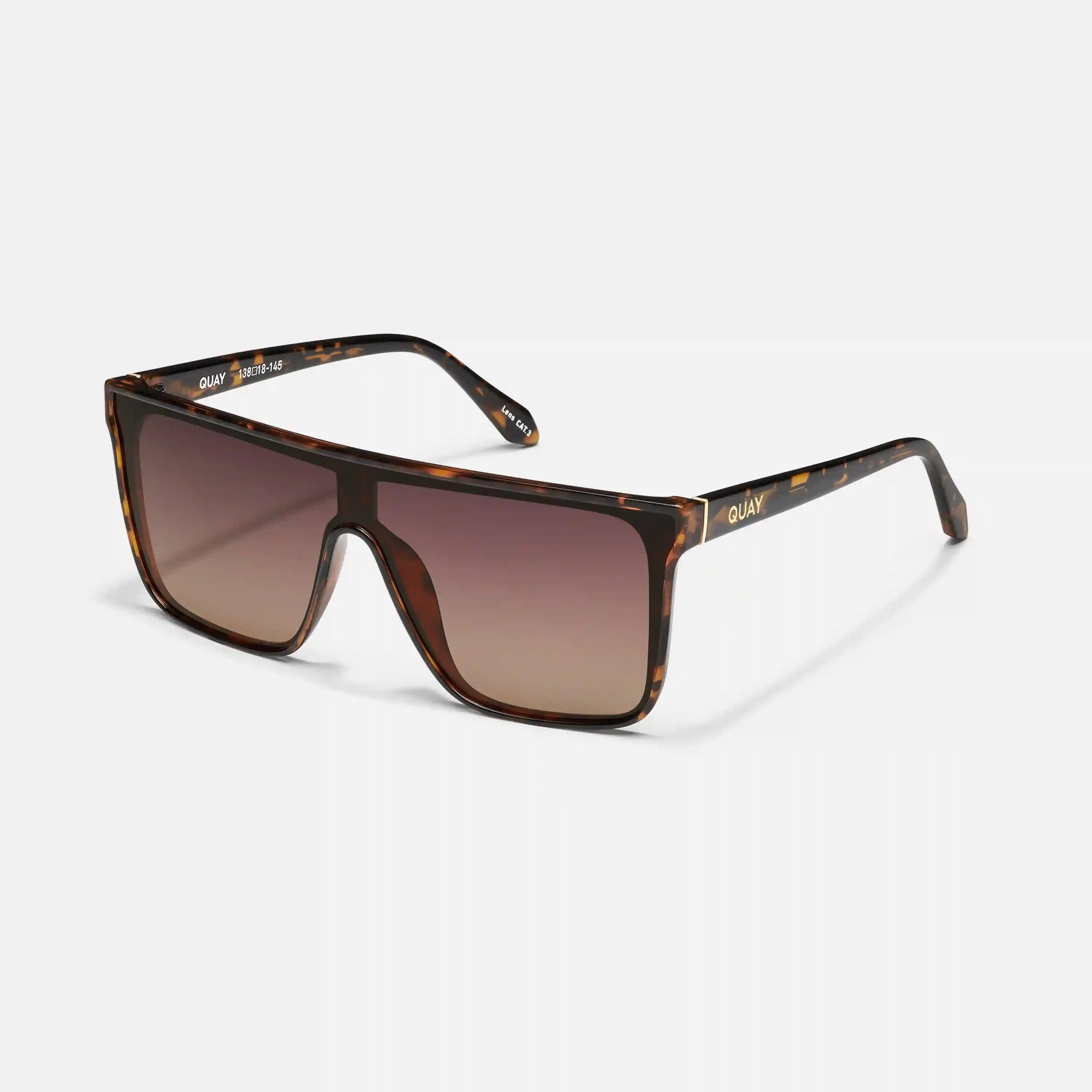 quaystore.us.com