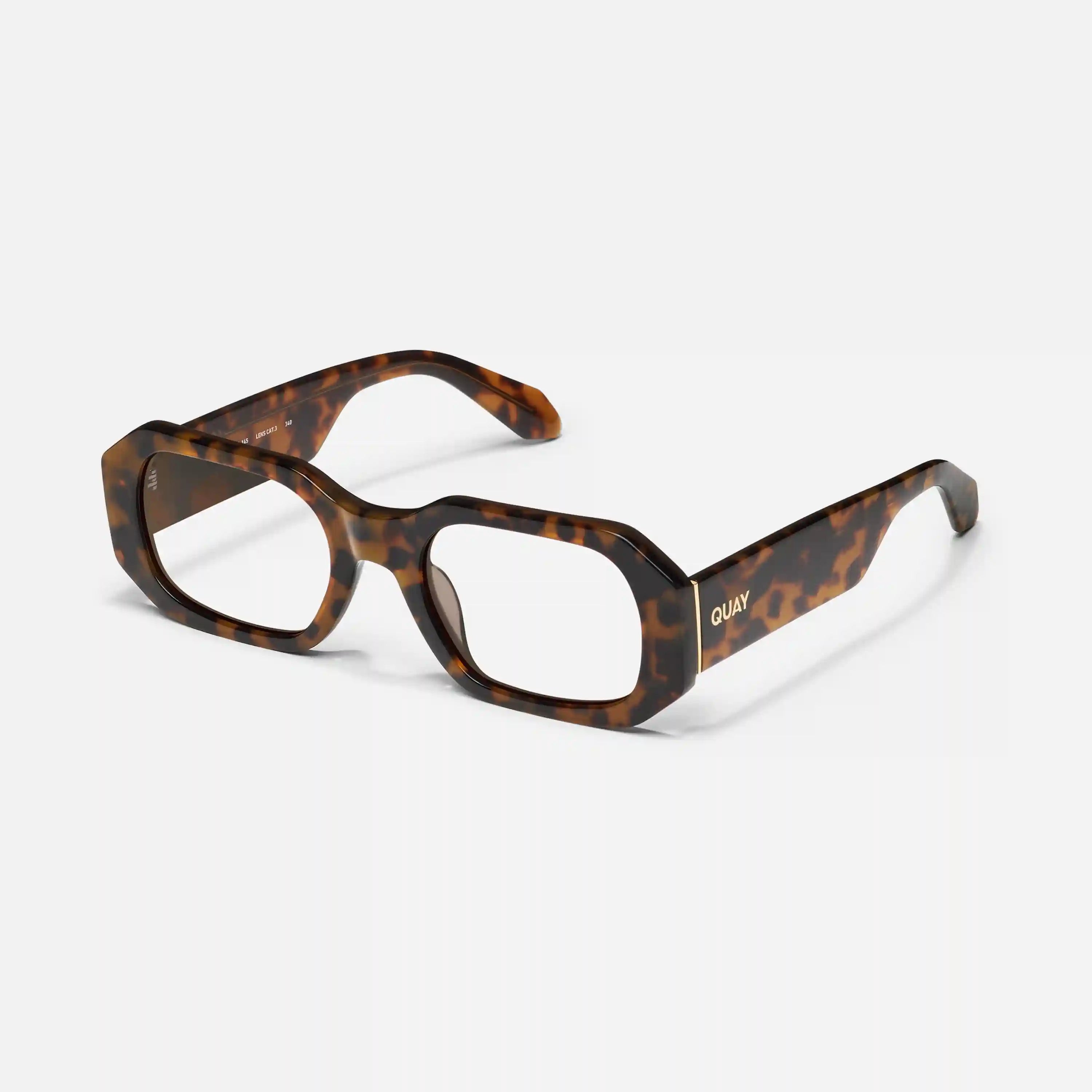 quaystore.us.com