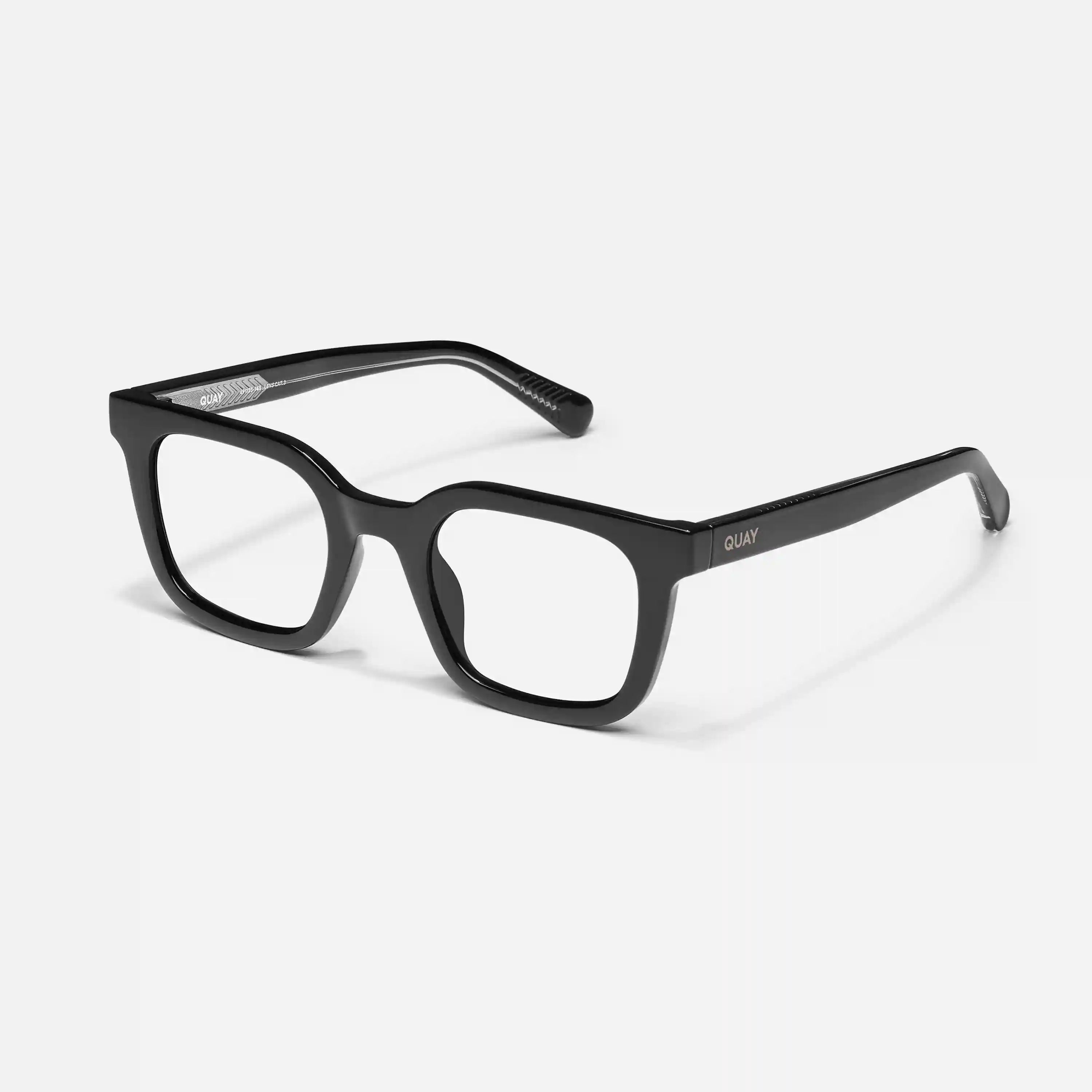 quaystore.us.com