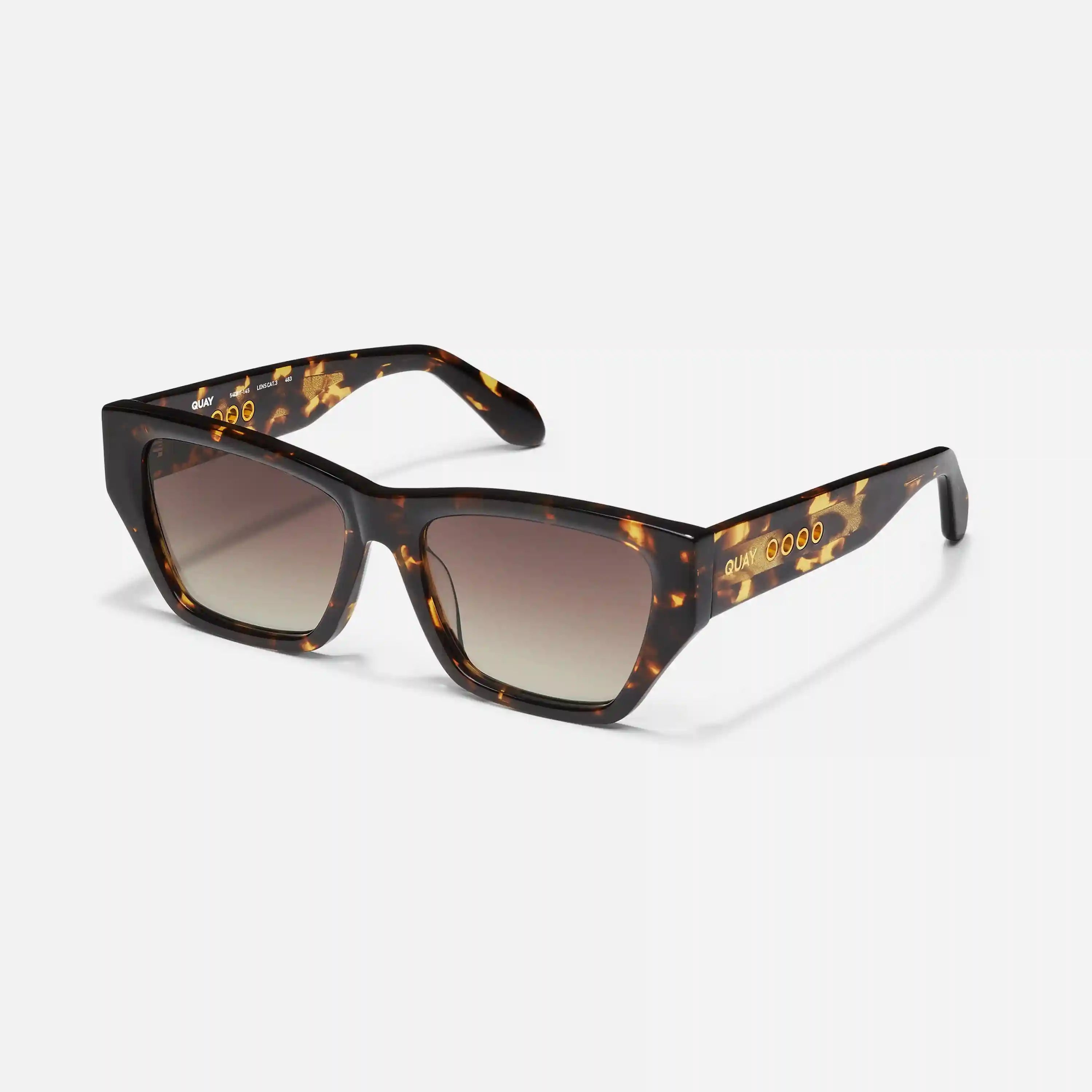 quaystore.us.com