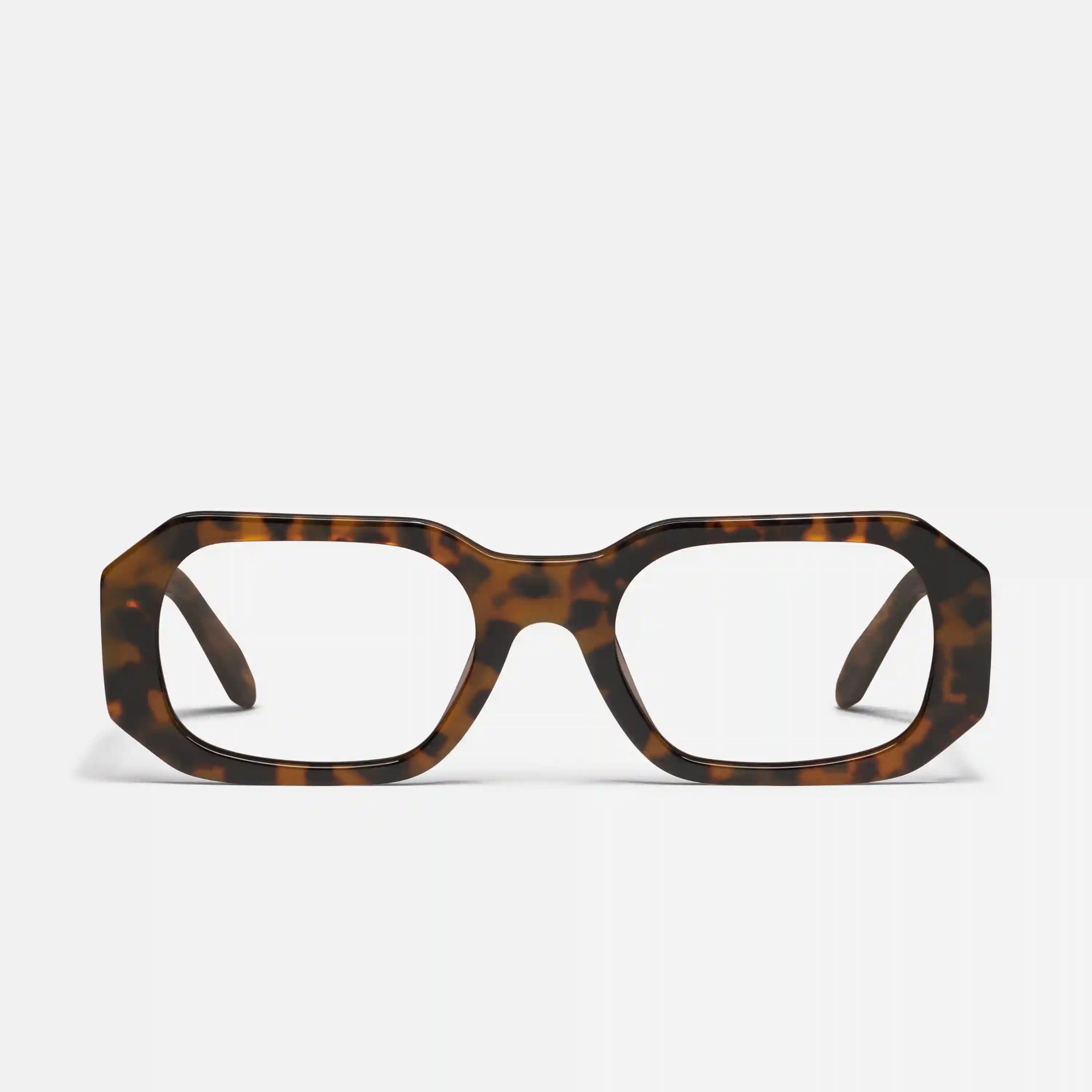 quaystore.us.com