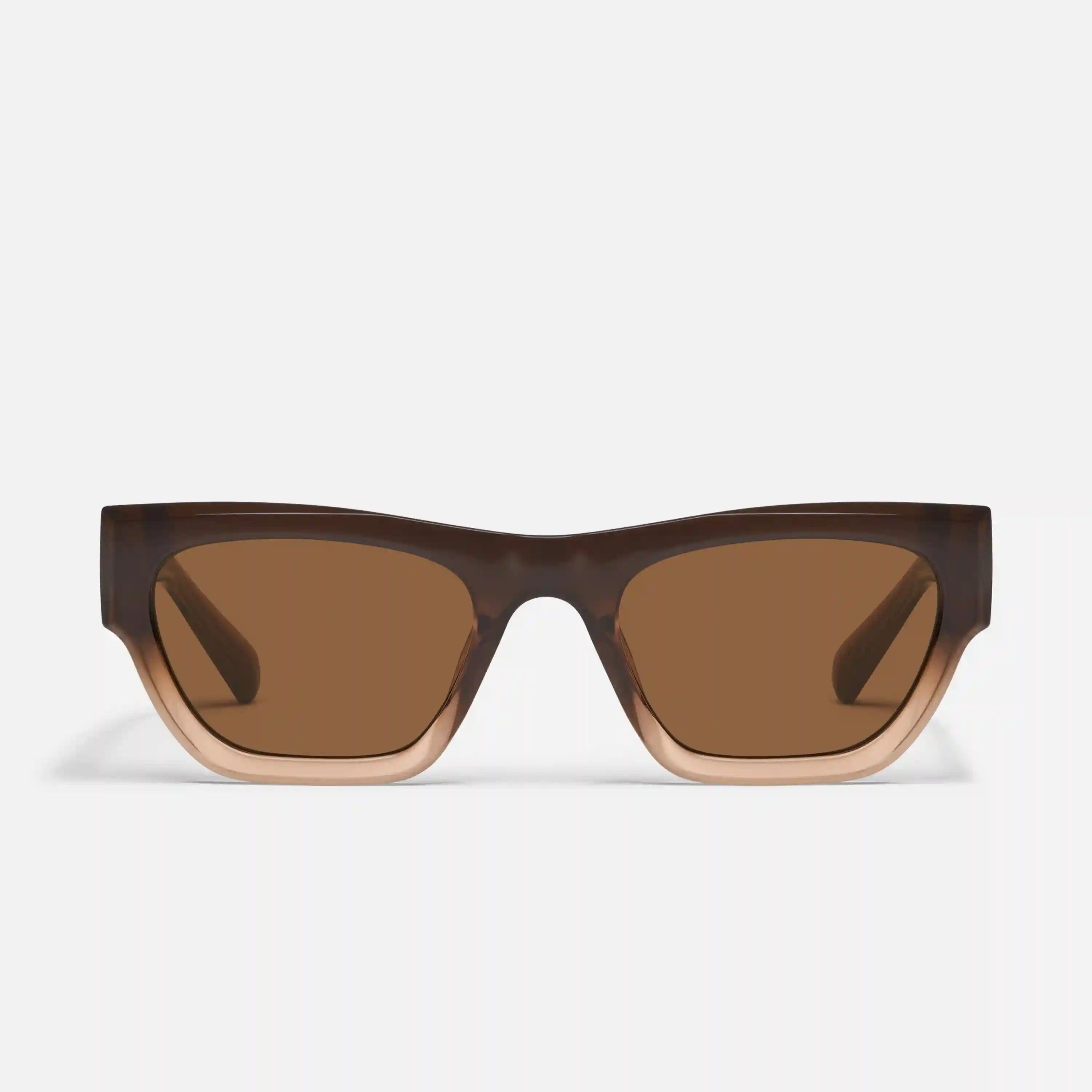 quaystore.us.com
