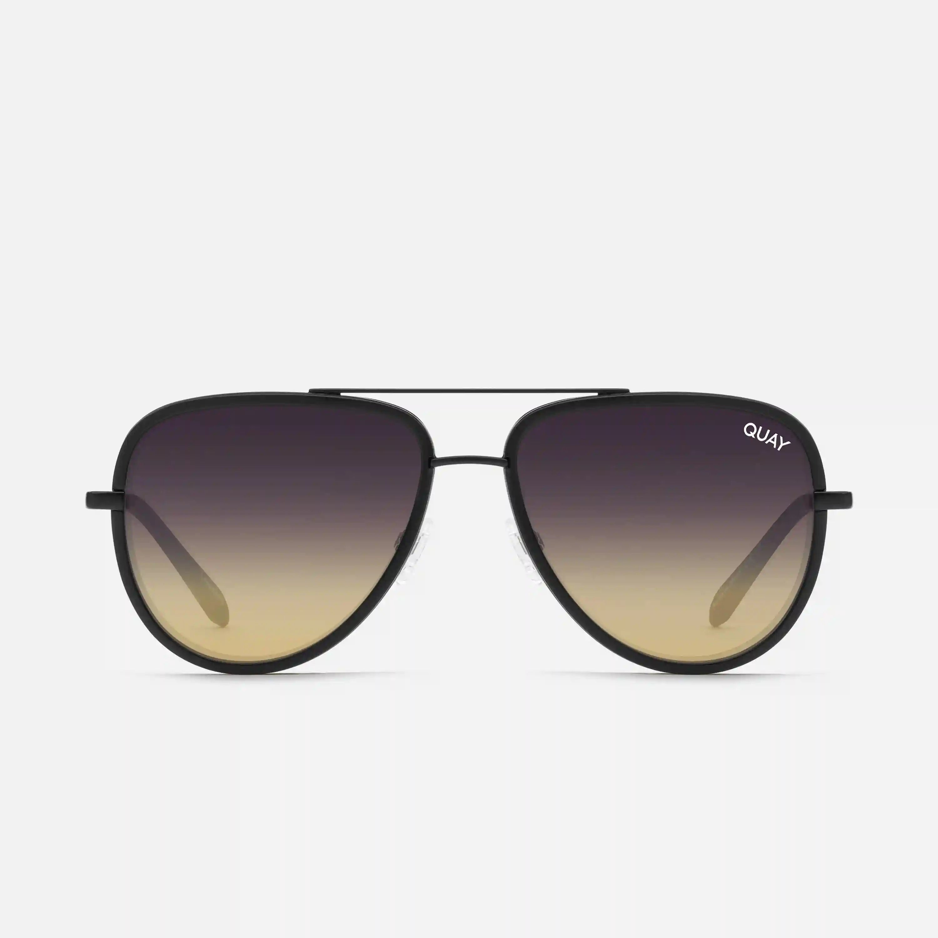 quaystore.us.com