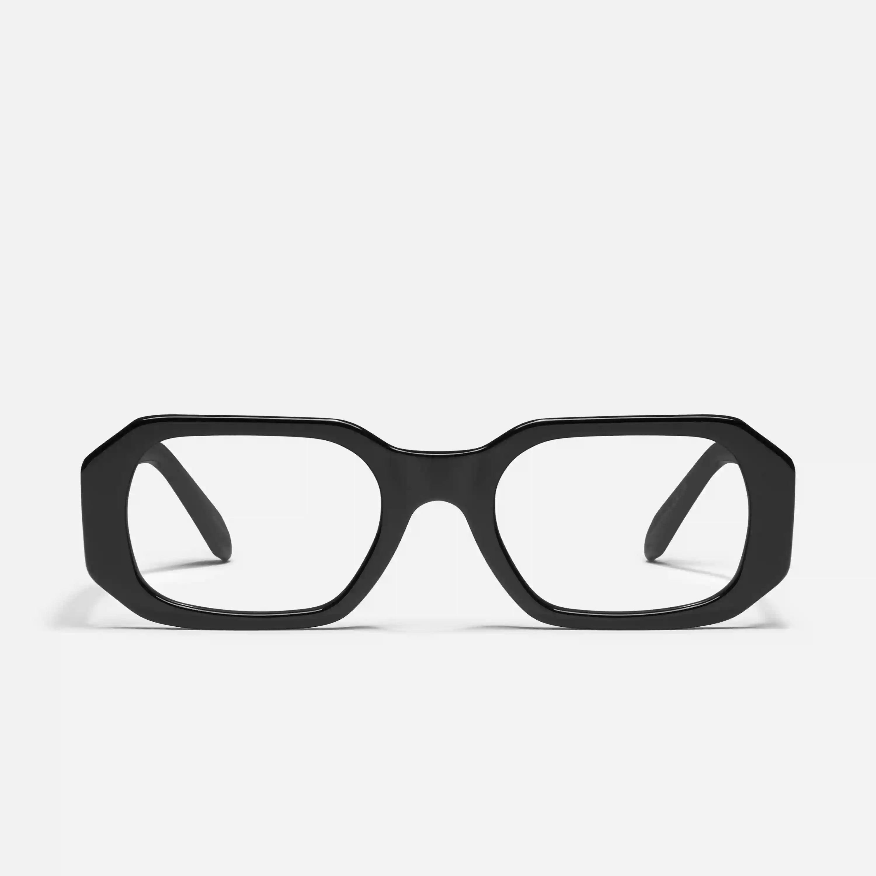 quaystore.us.com