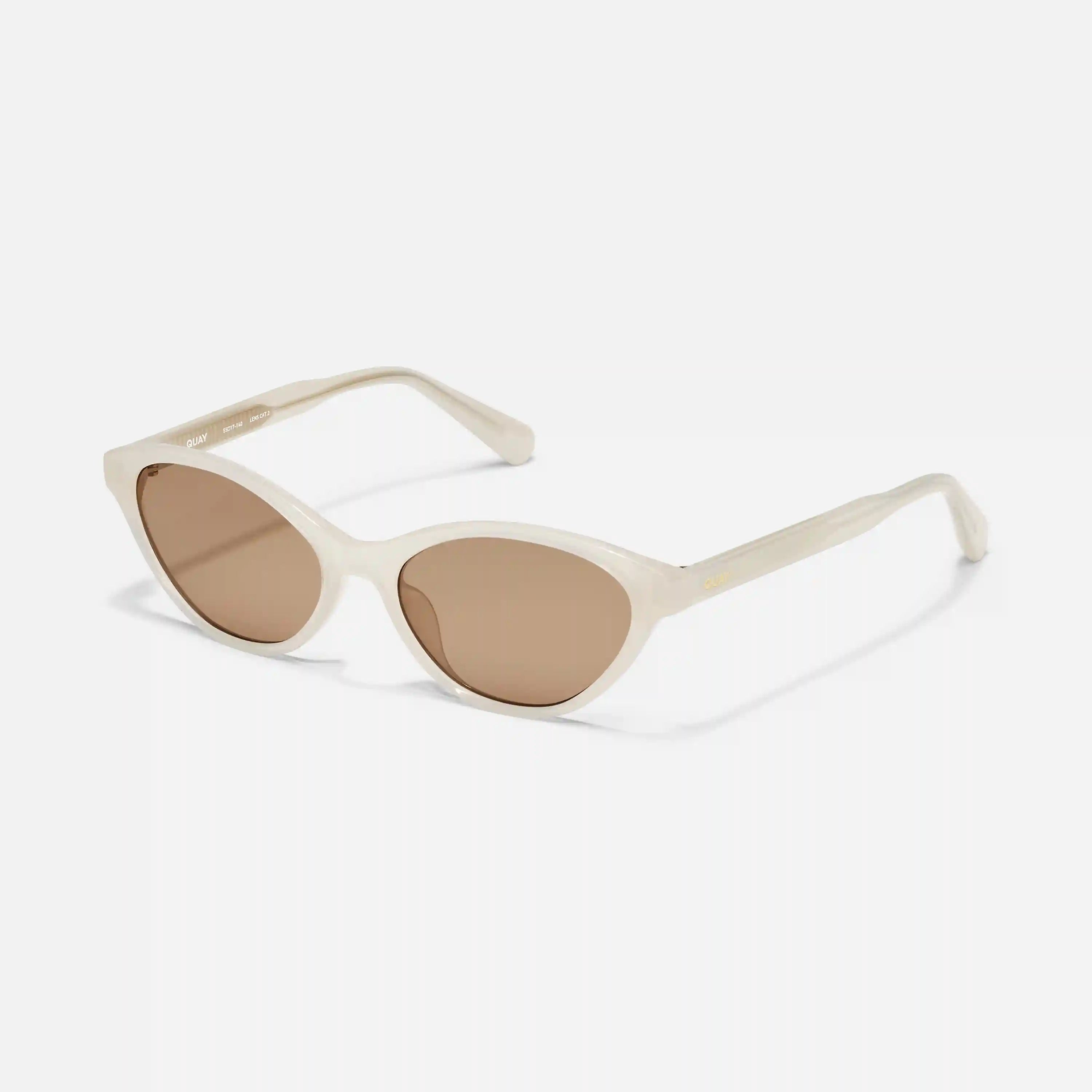 quaystore.us.com