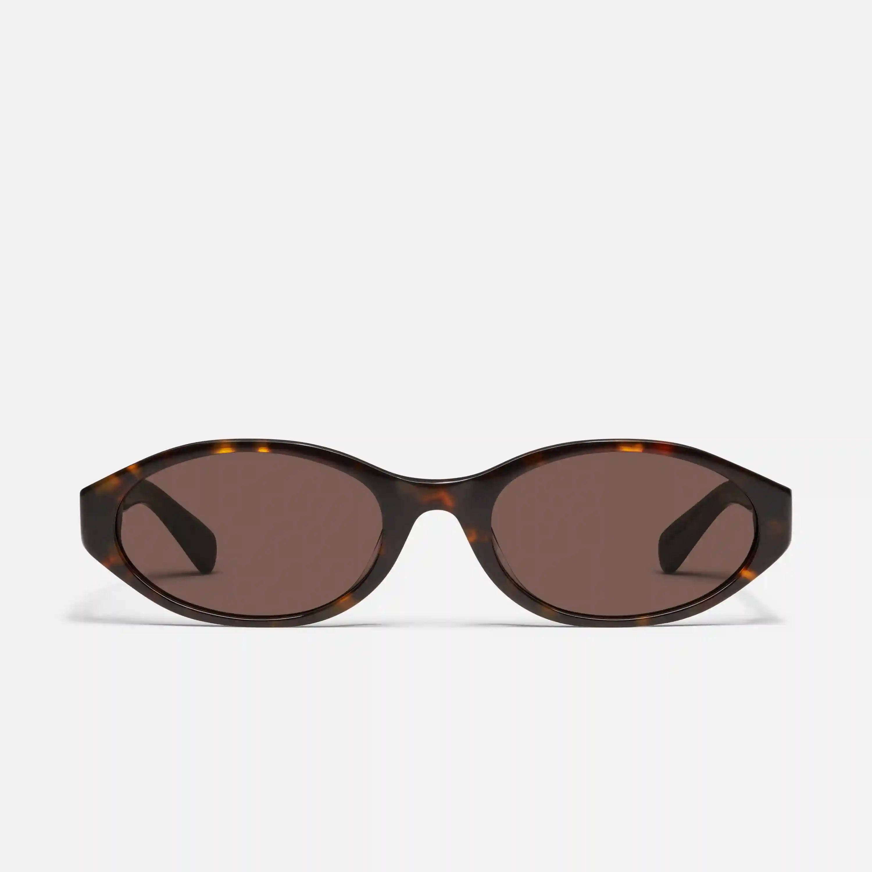 quaystore.us.com