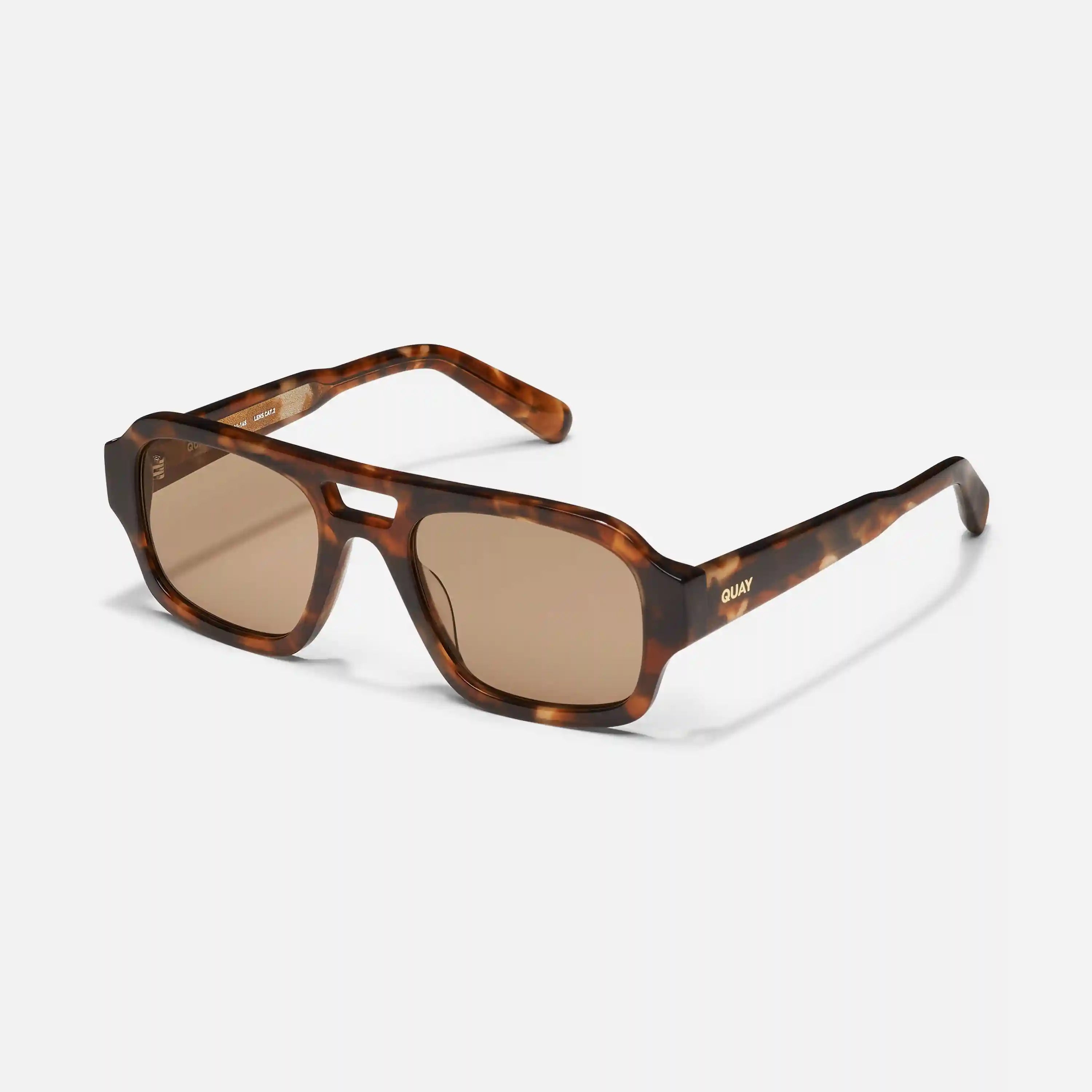 quaystore.us.com