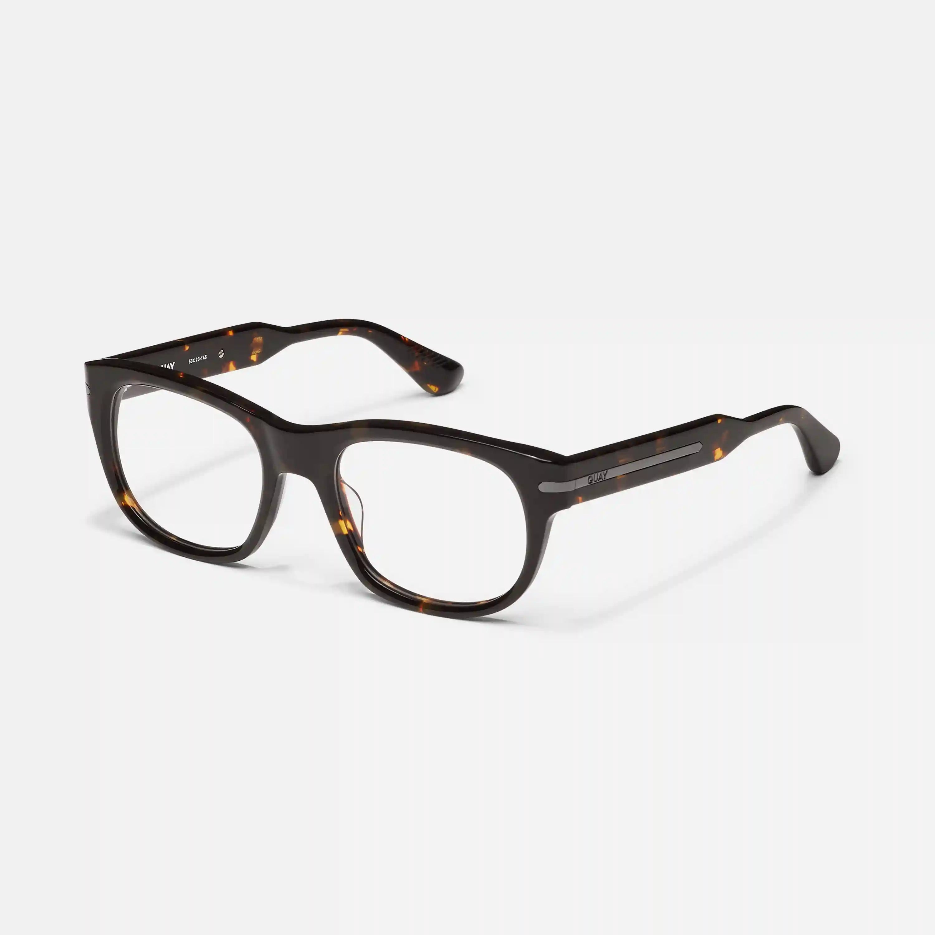 quaystore.us.com