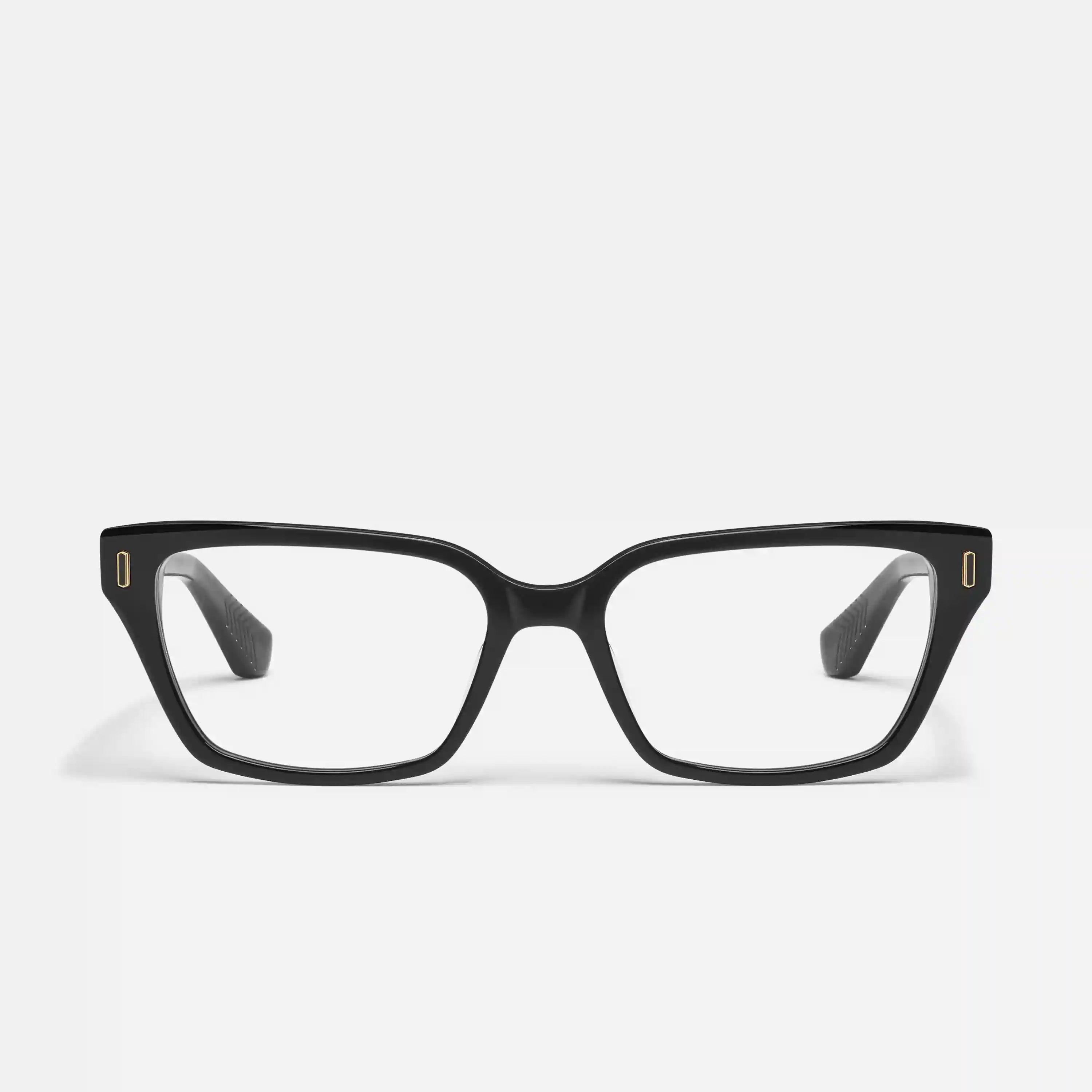 quaystore.us.com