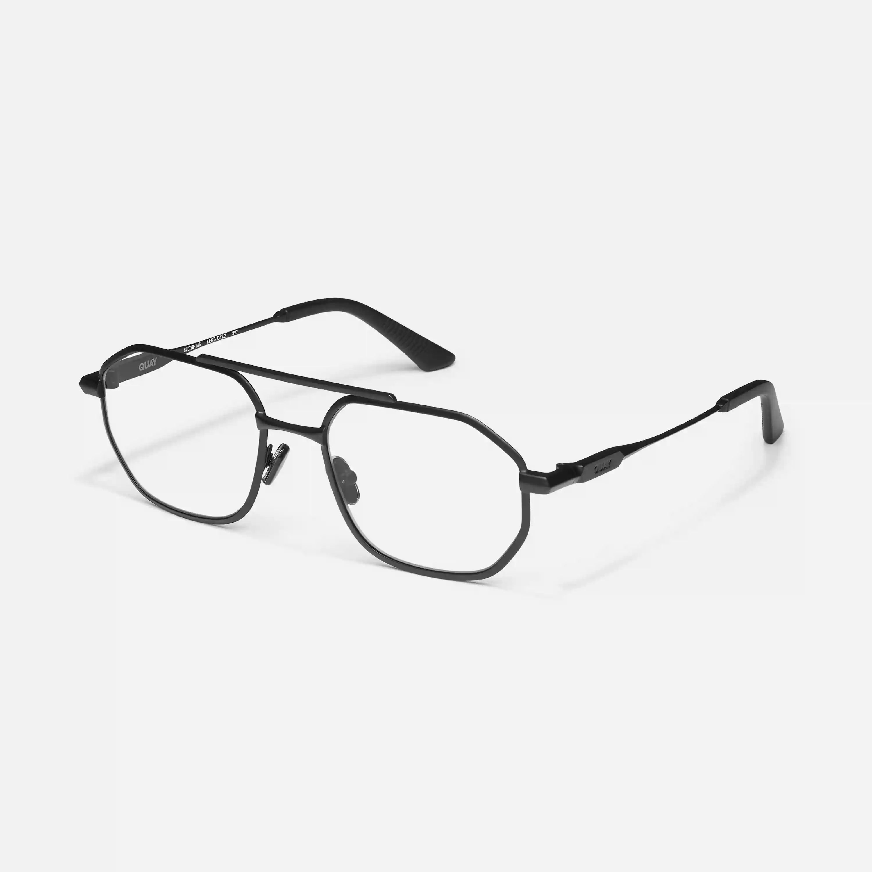 quaystore.us.com