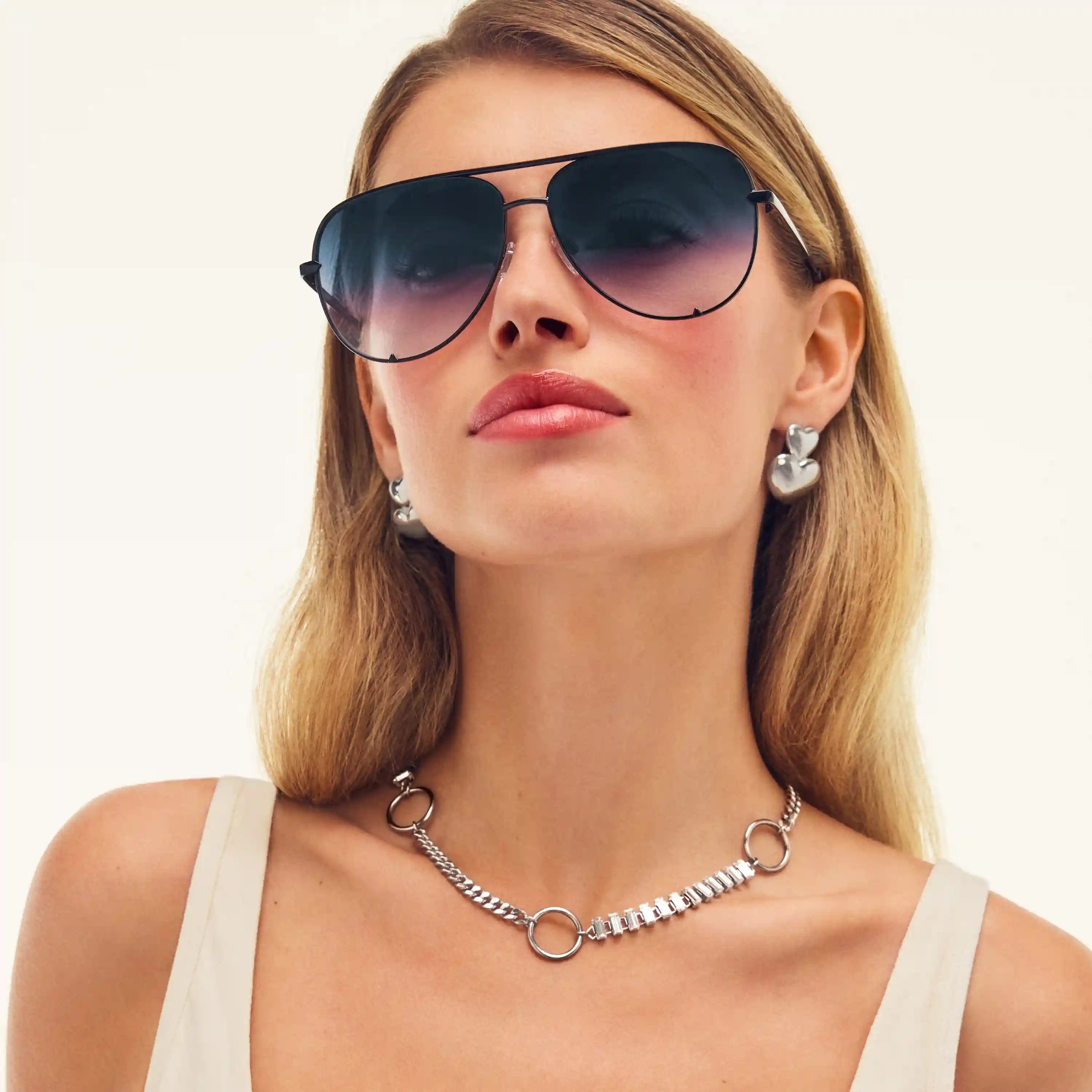 quaystore.us.com