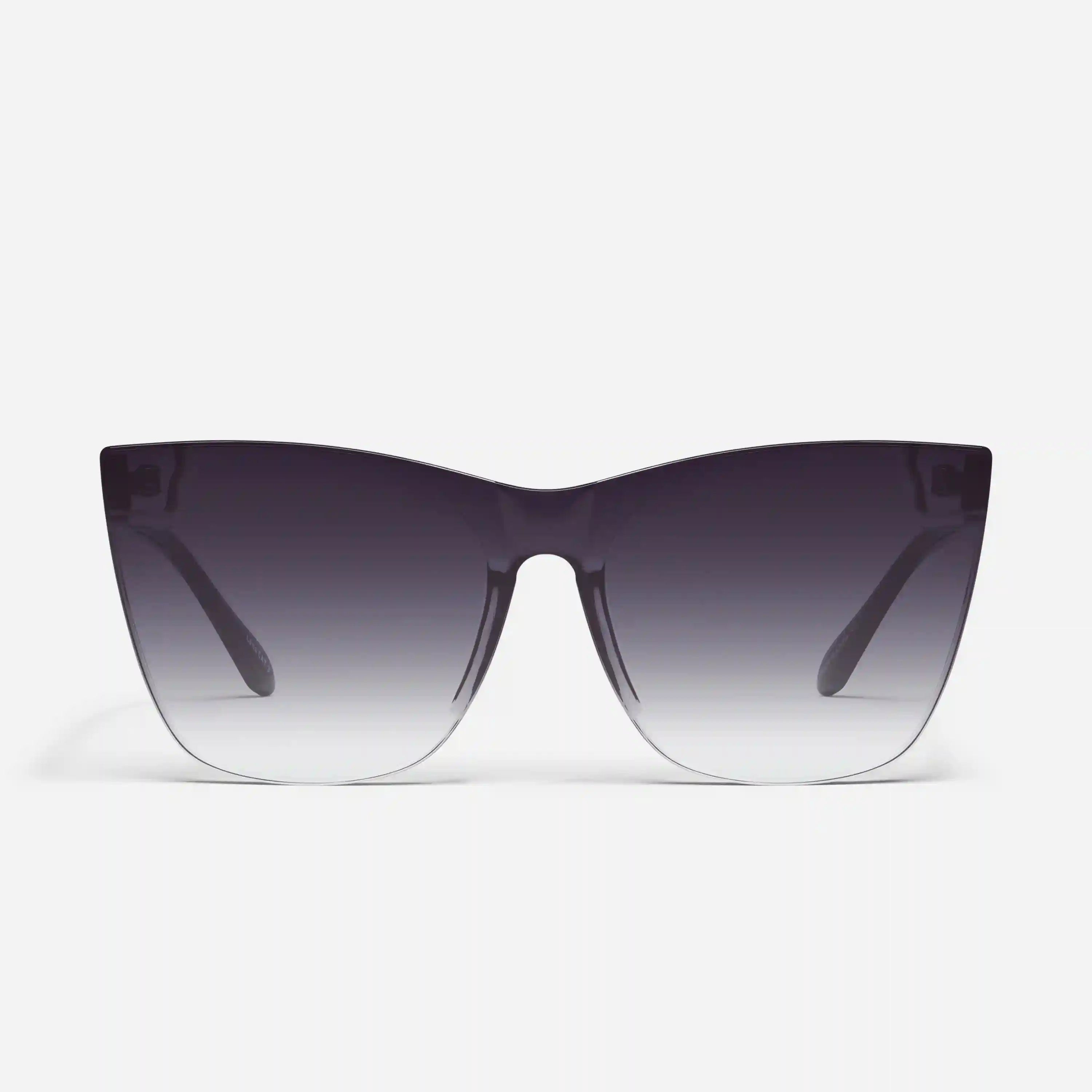 quaystore.us.com
