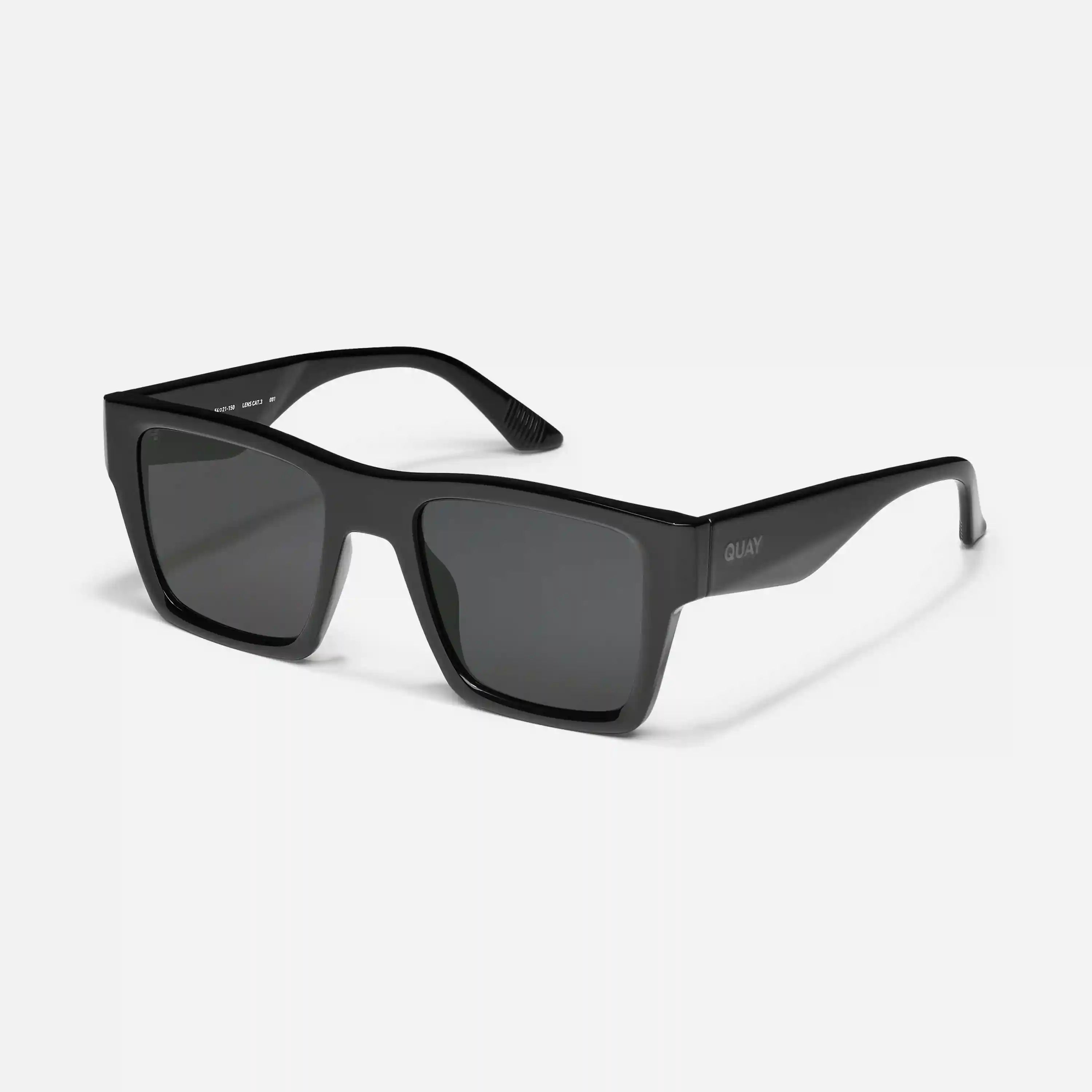 quaystore.us.com