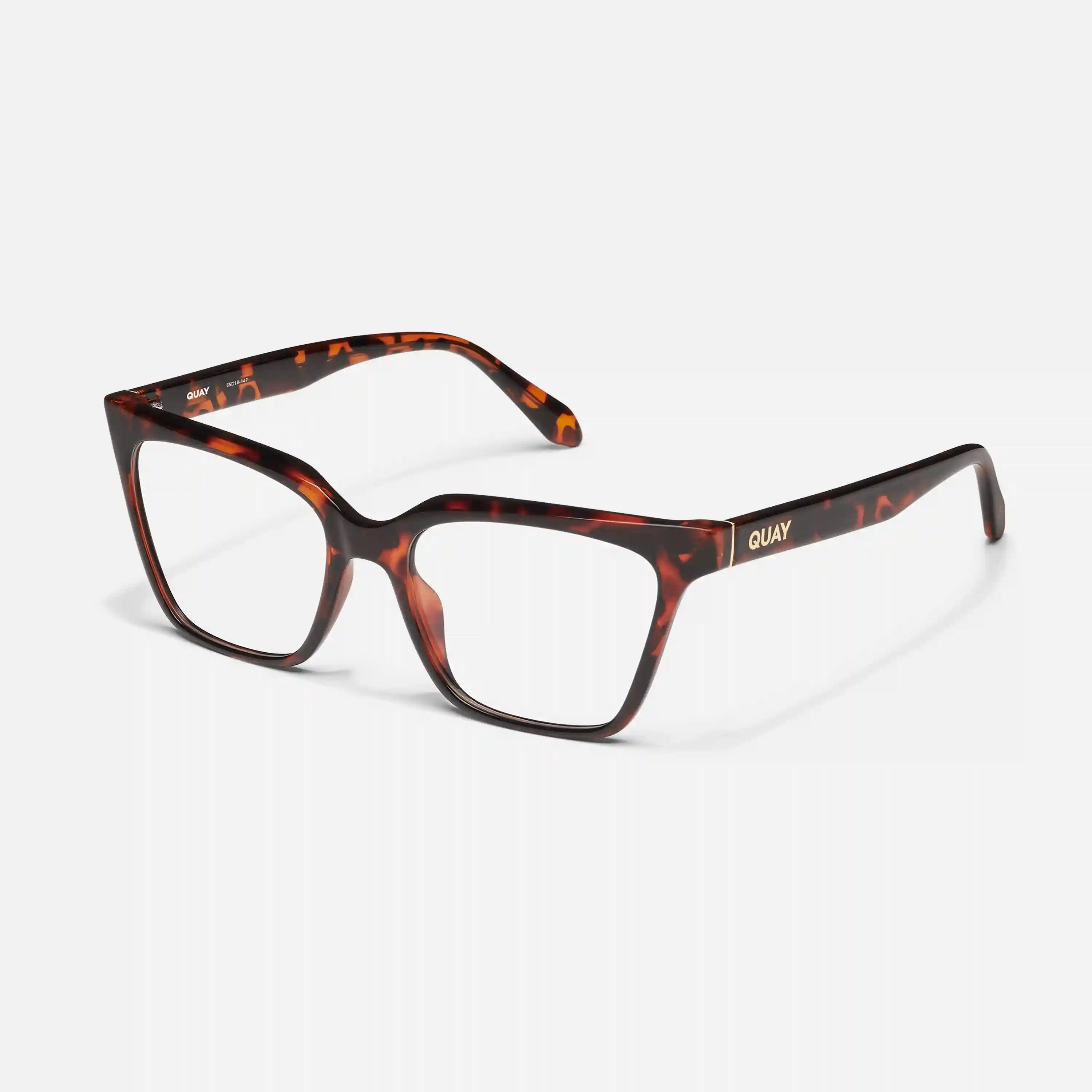 quaystore.us.com