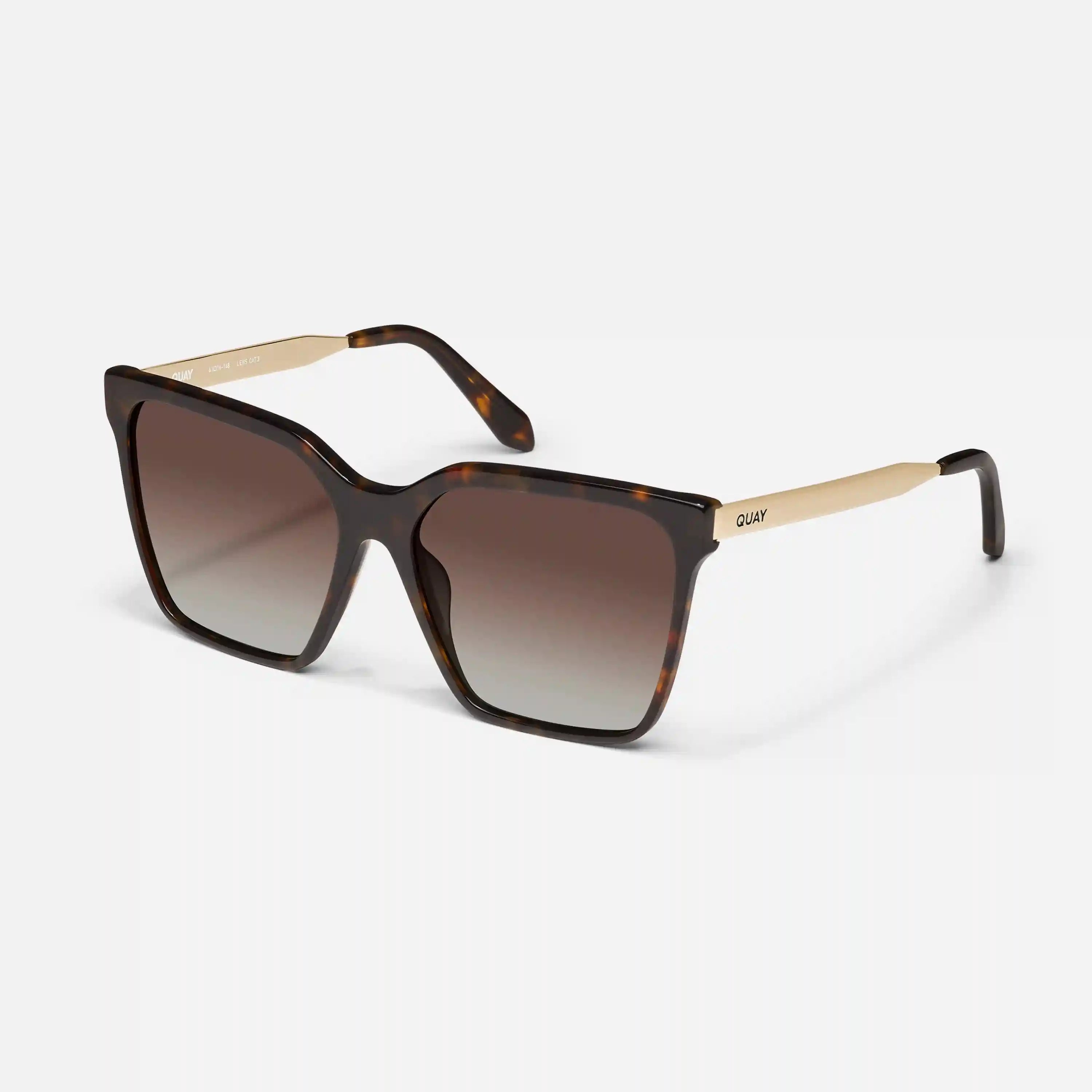 quaystore.us.com