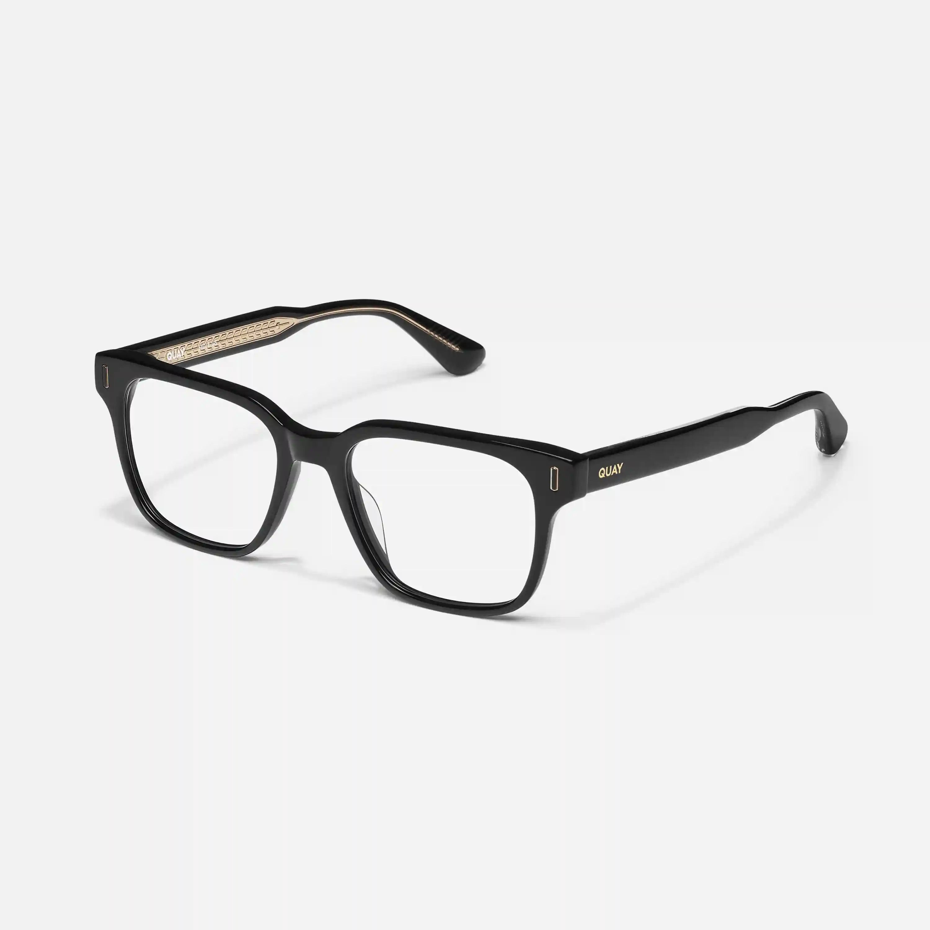quaystore.us.com