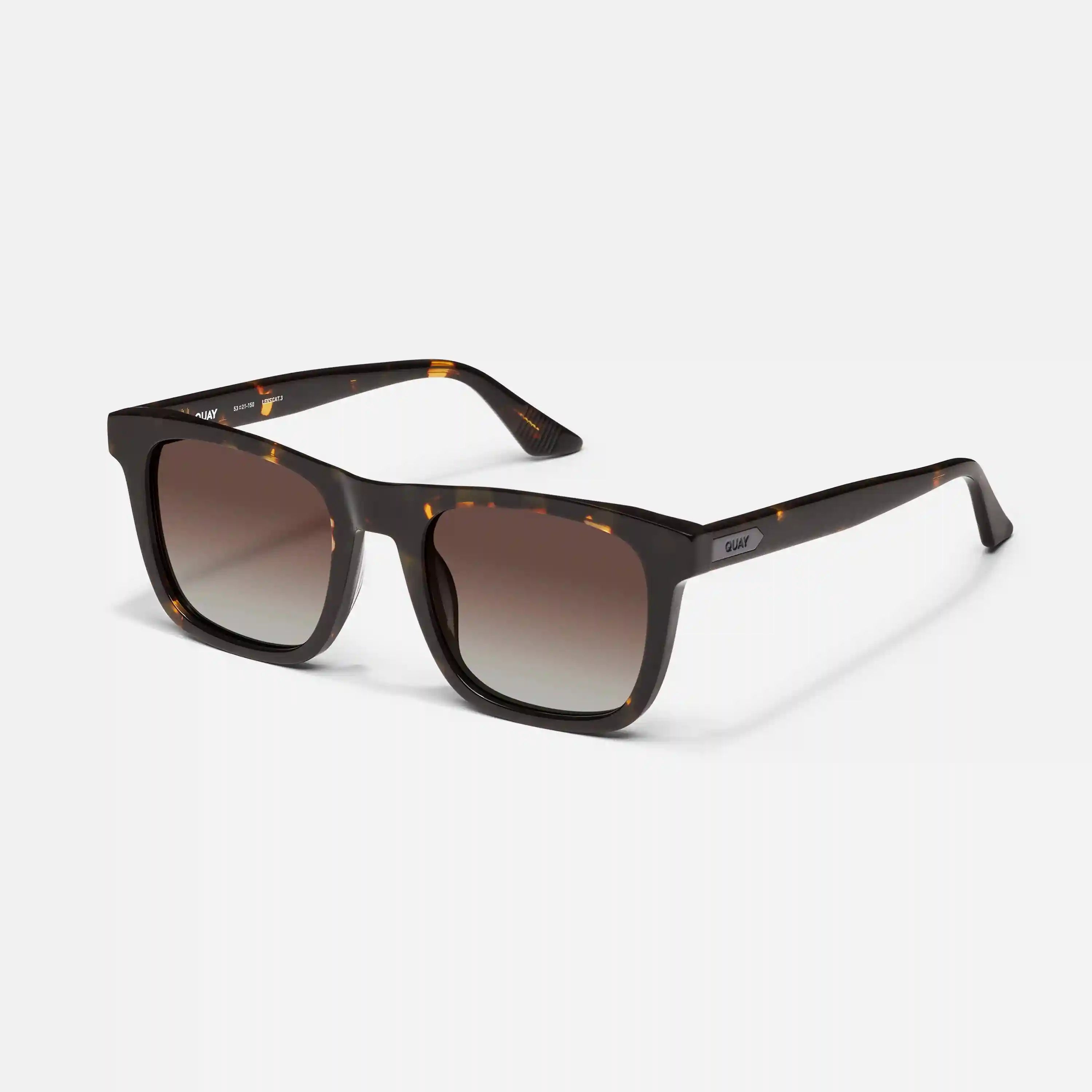 quaystore.us.com