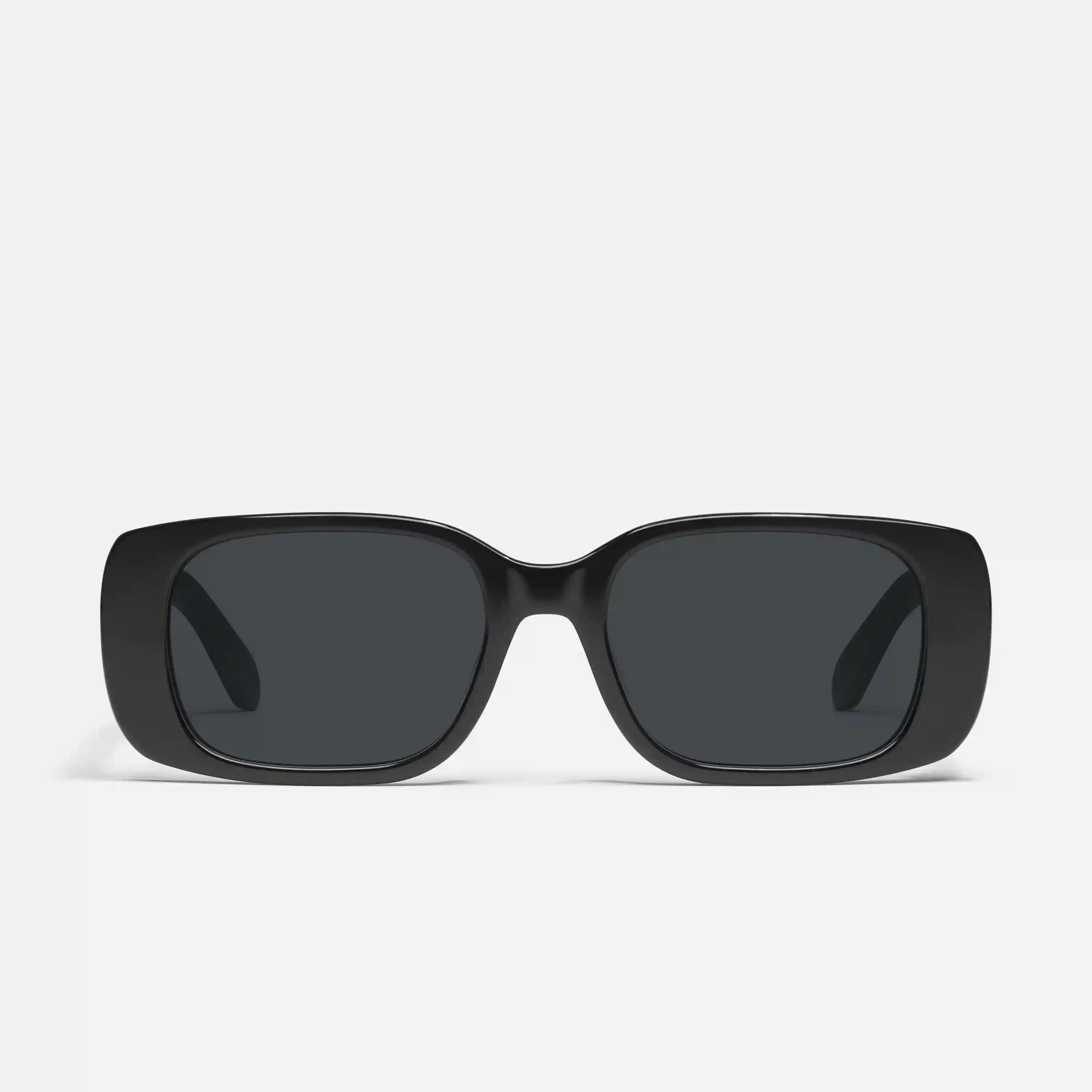 quaystore.us.com