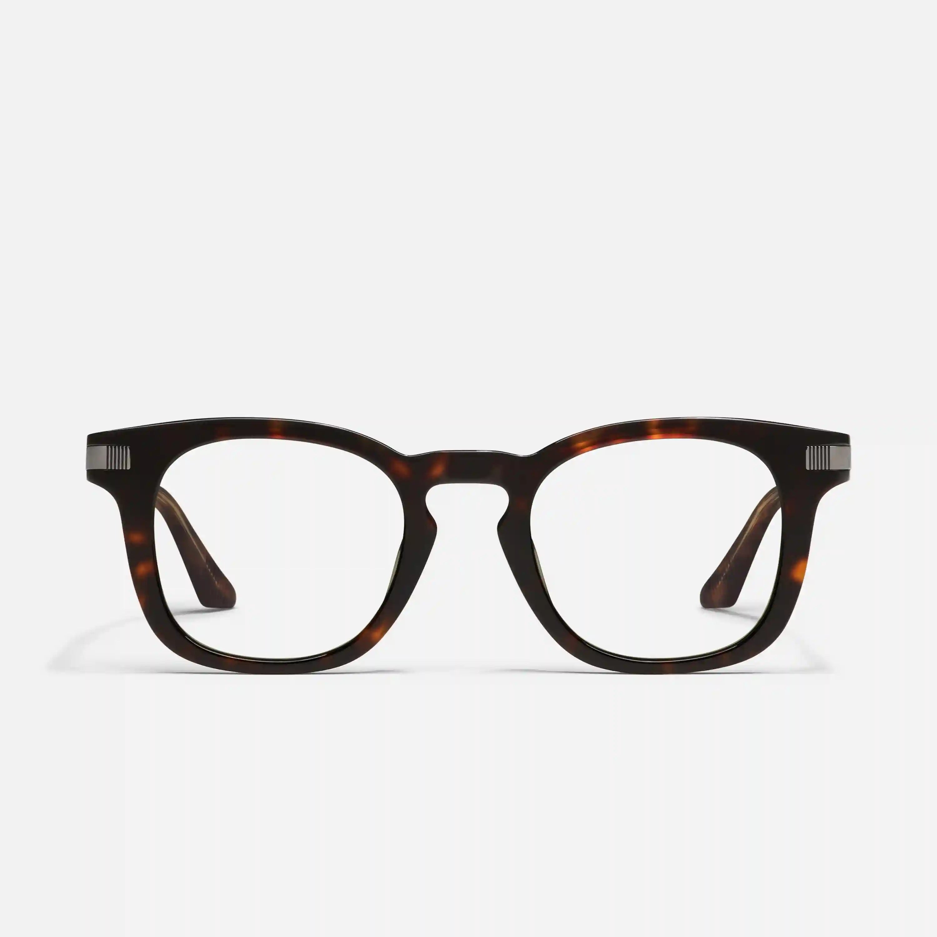 quaystore.us.com