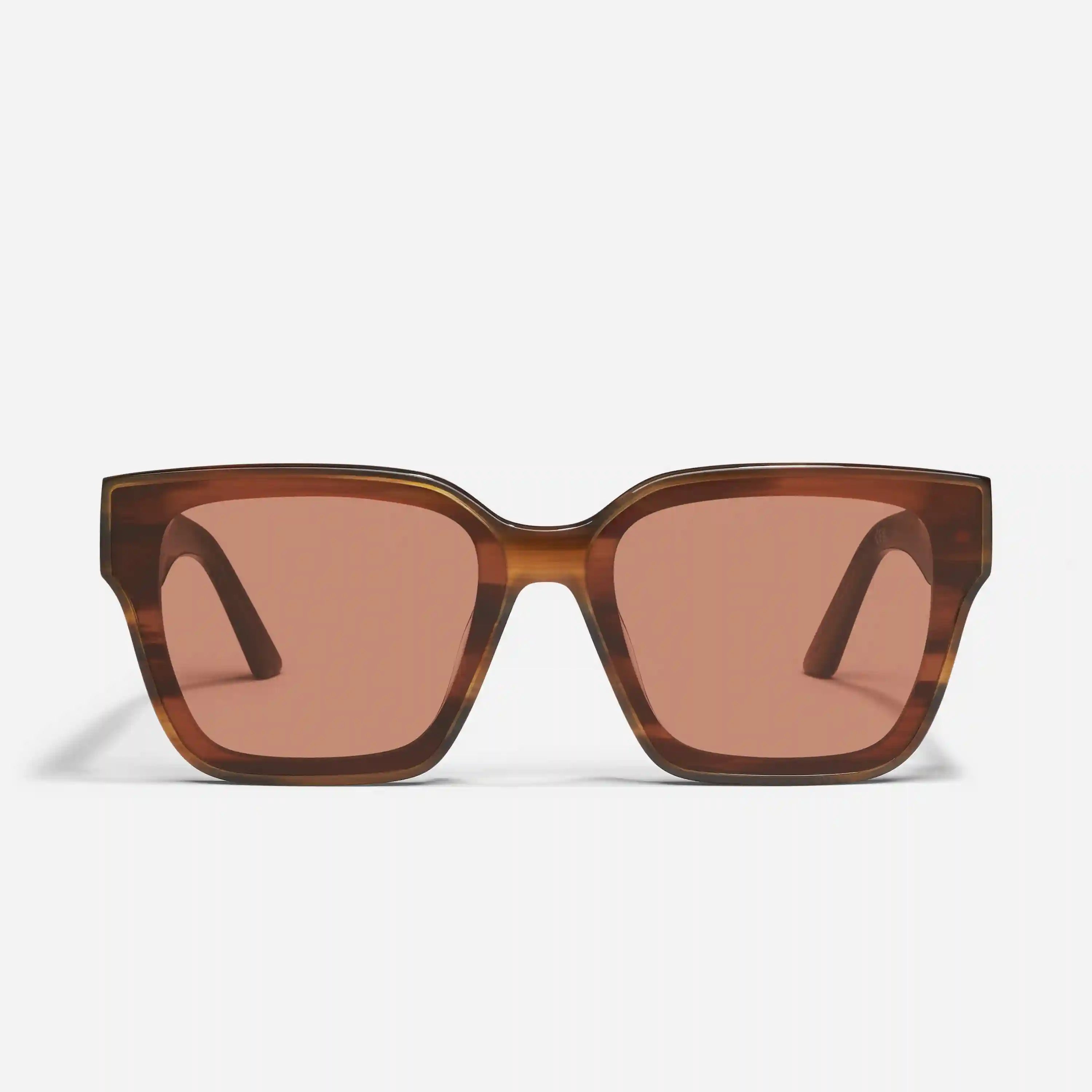 quaystore.us.com