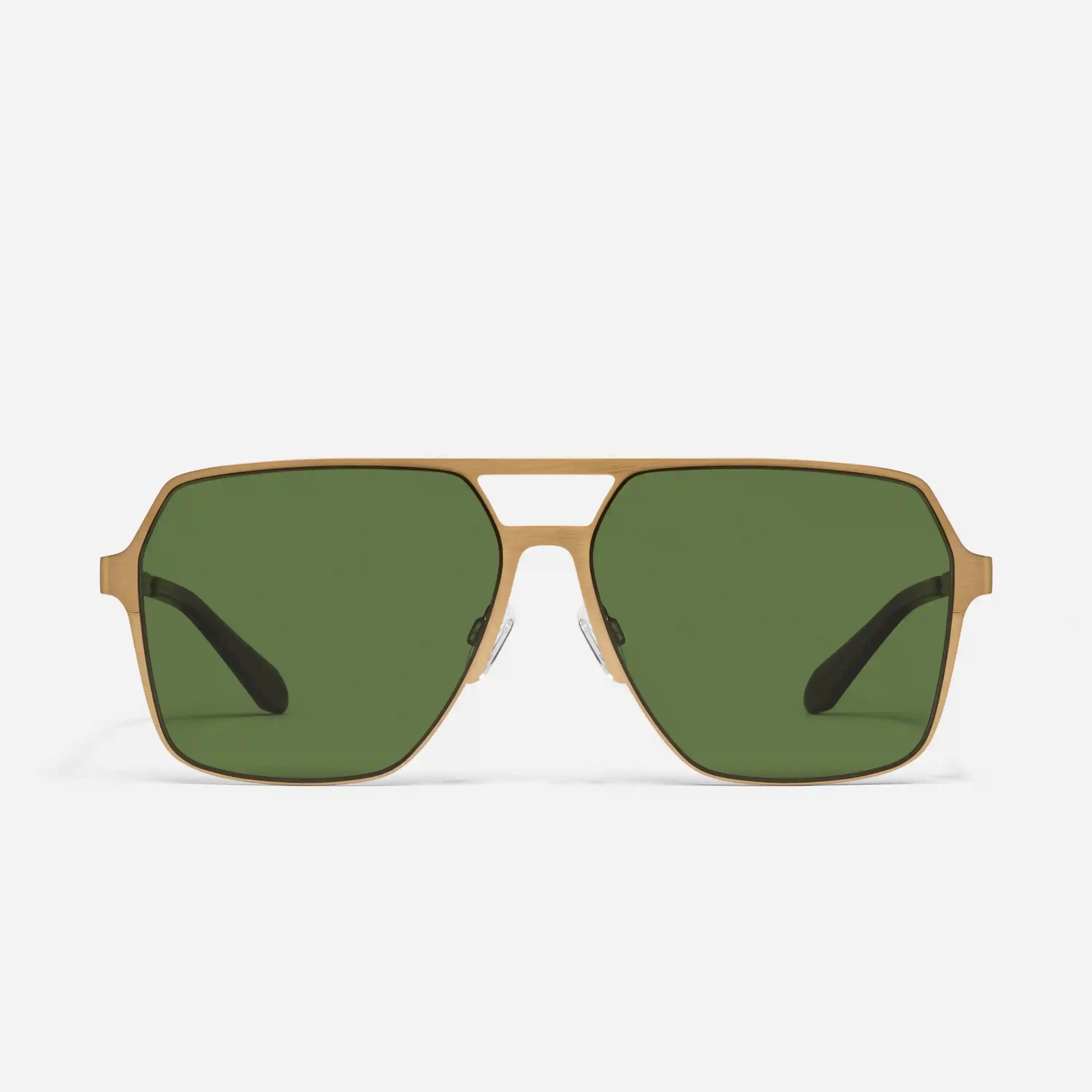 quaystore.us.com