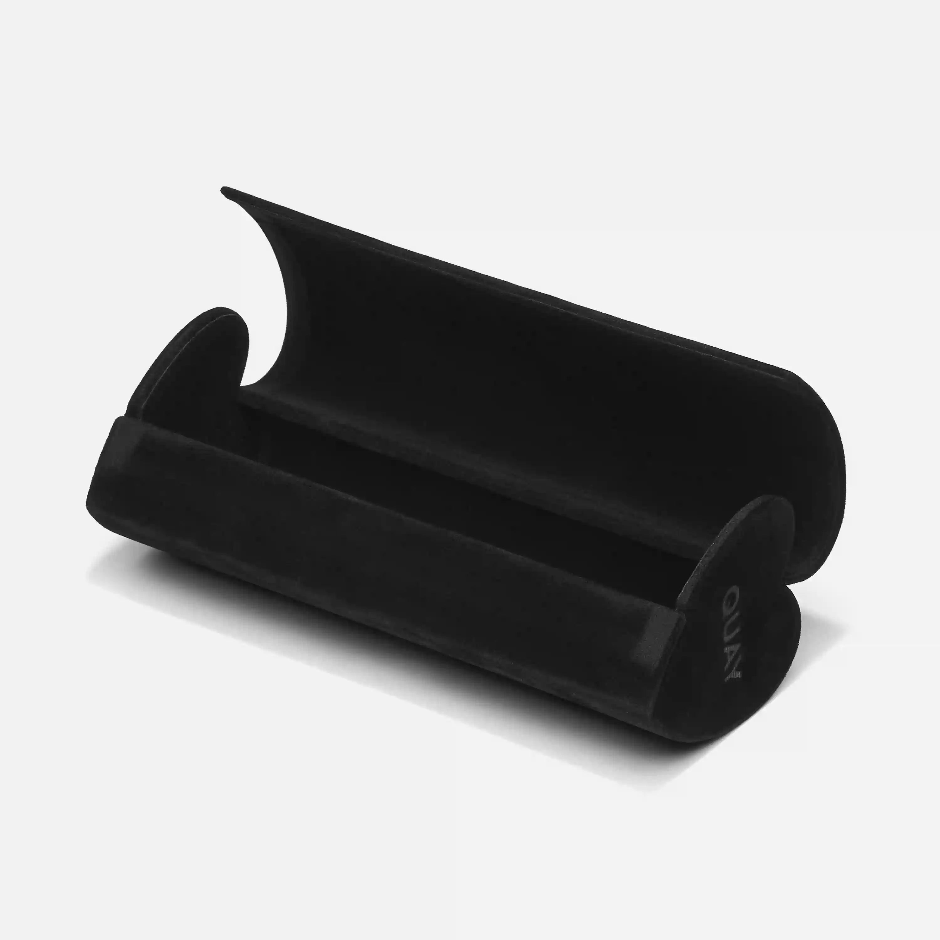 quaystore.us.com
