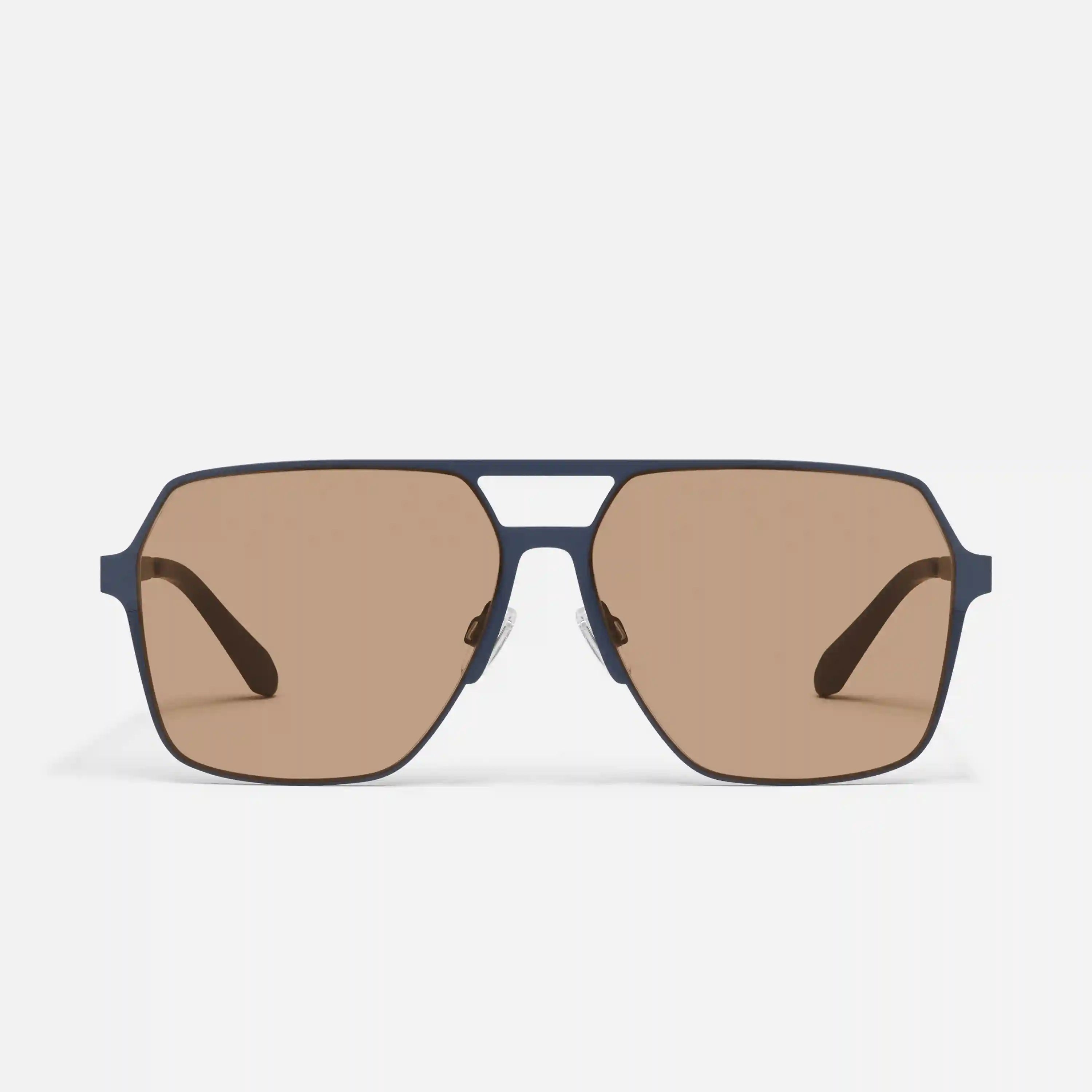 quaystore.us.com