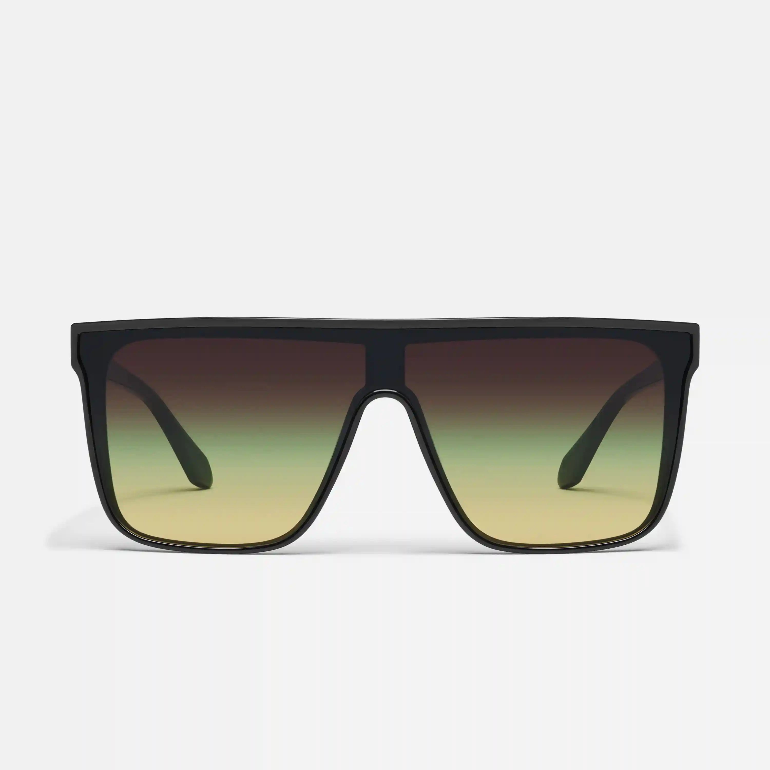 quaystore.us.com