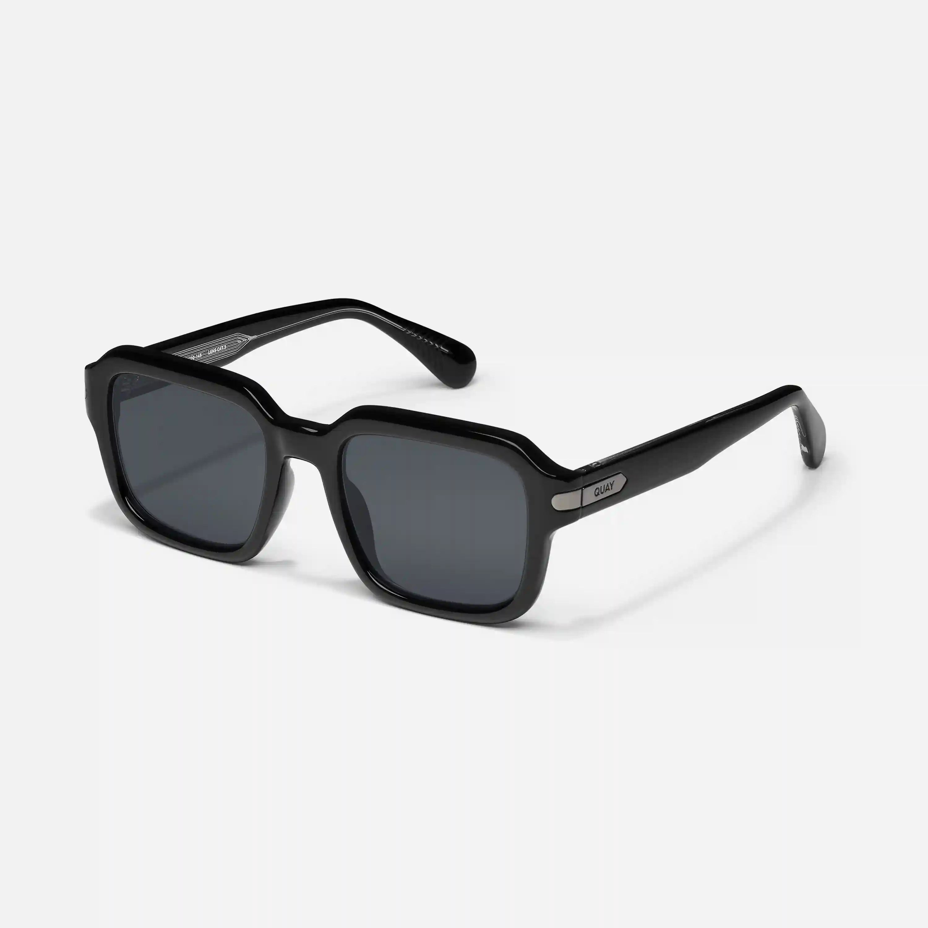 quaystore.us.com